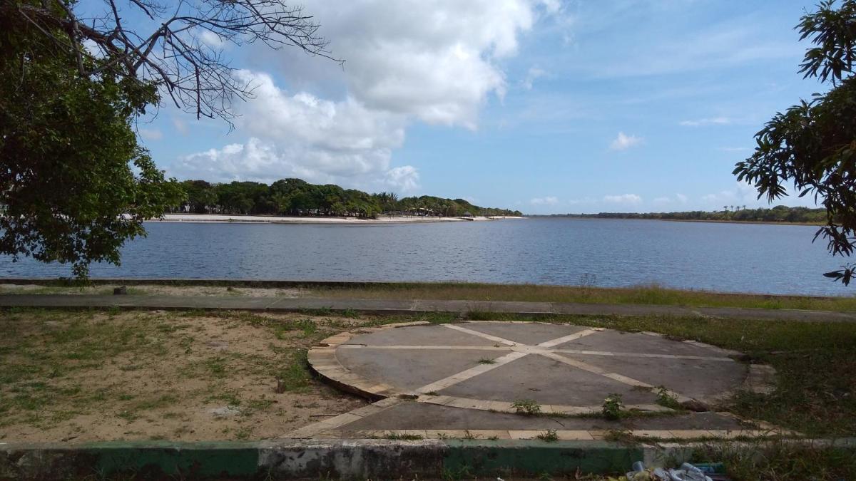 Flat 123 Bella Lunna view 2