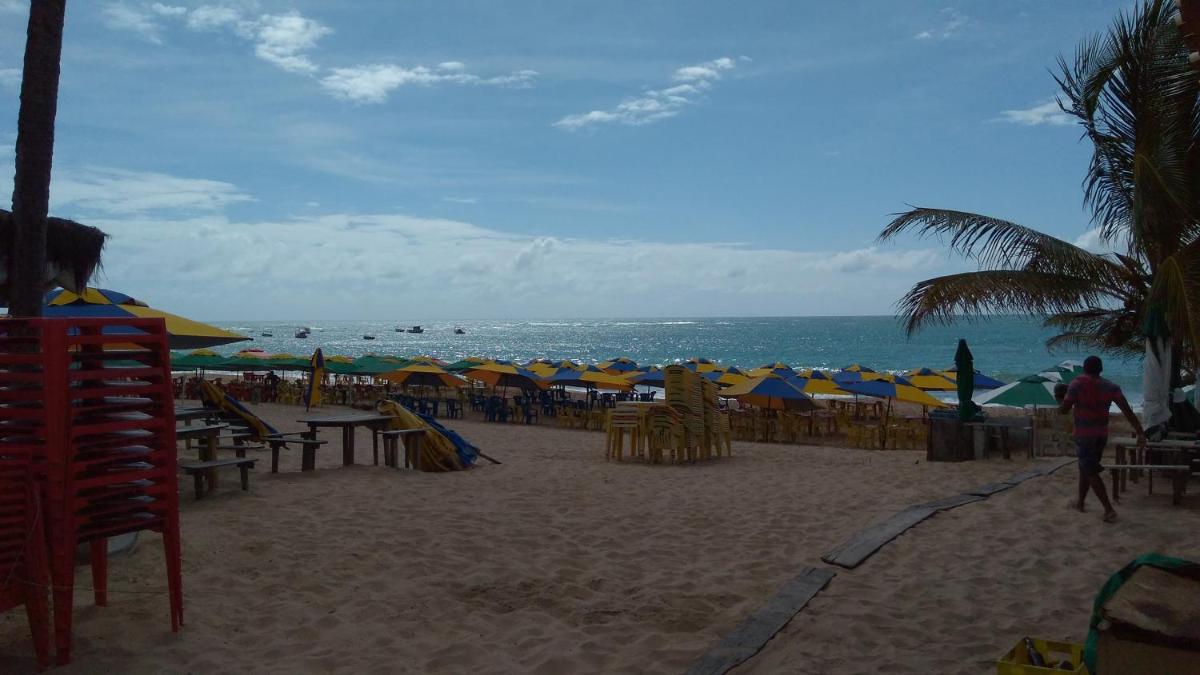 Flat 123 Bella Lunna view 4