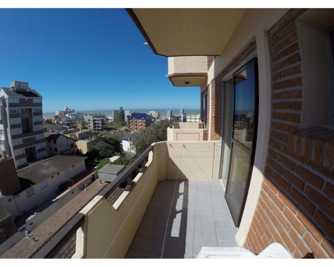 Edificio Sole Mio