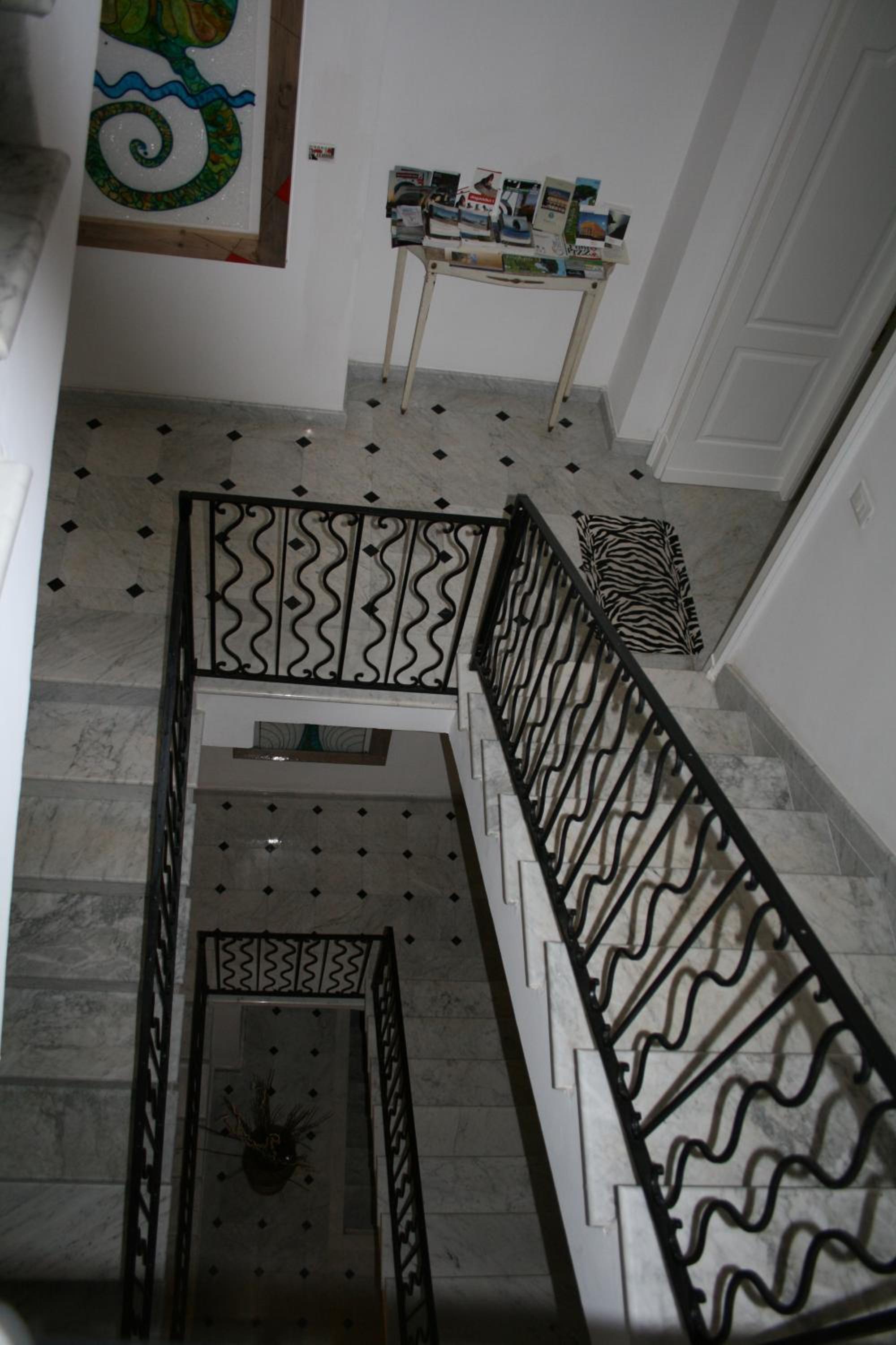 Photo 45