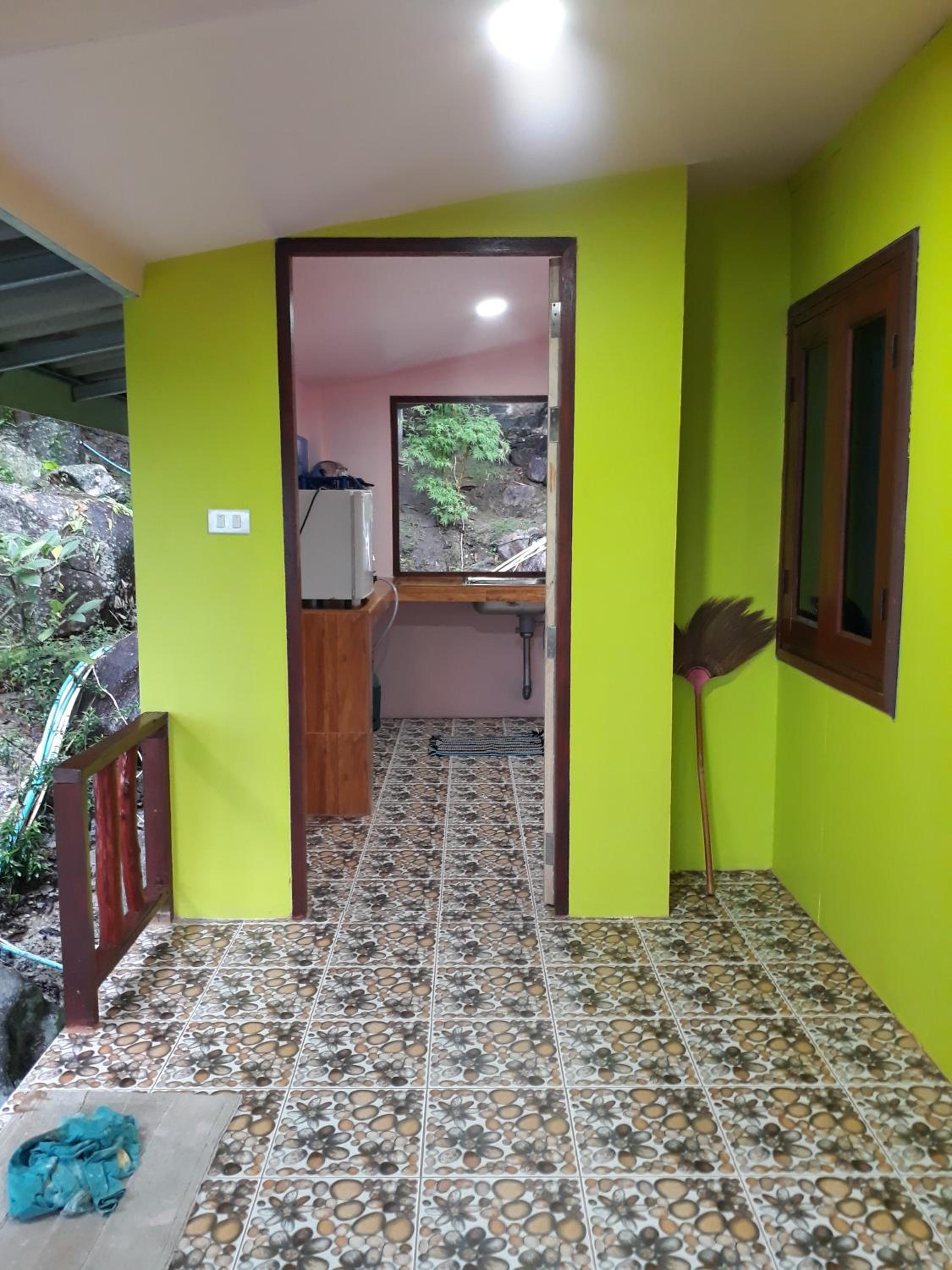Easy Life Bungalows