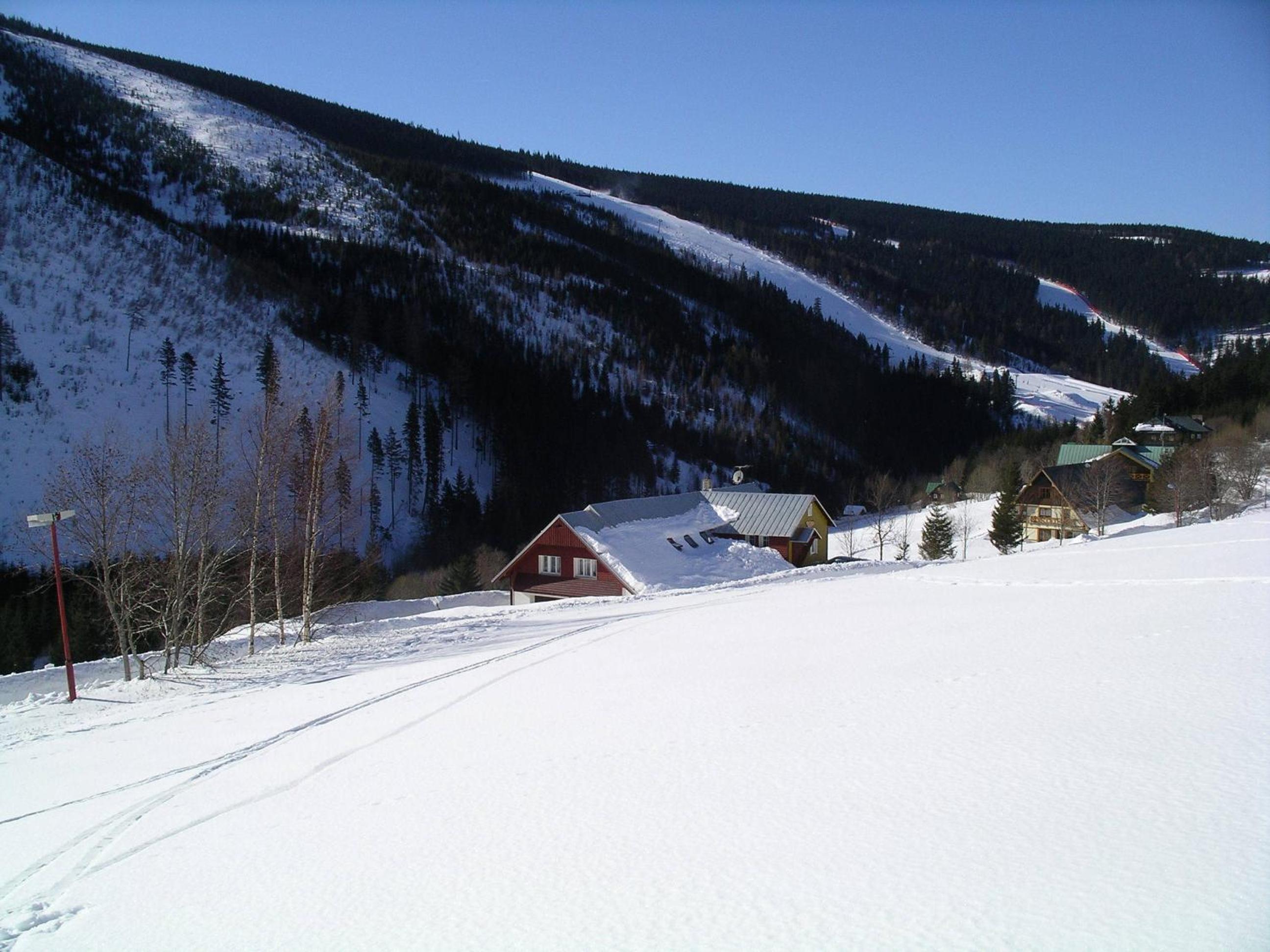Pension 48