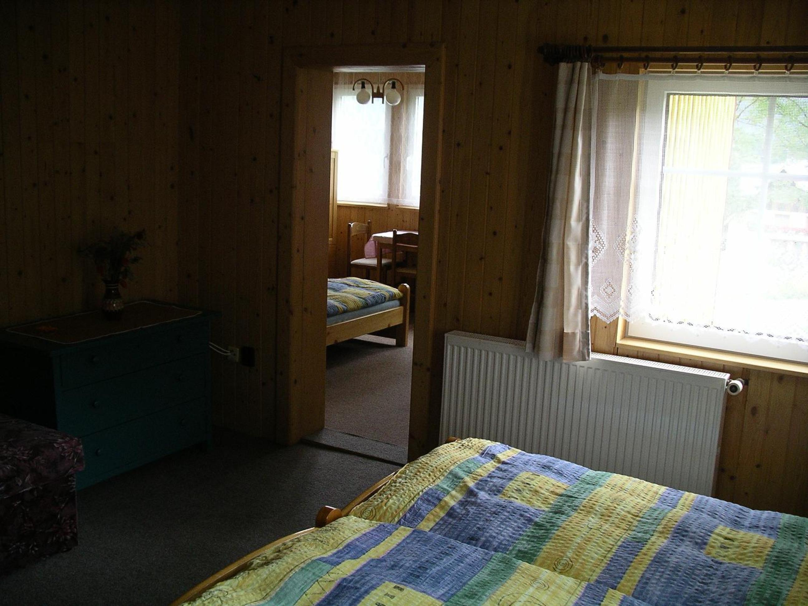 Pension 48
