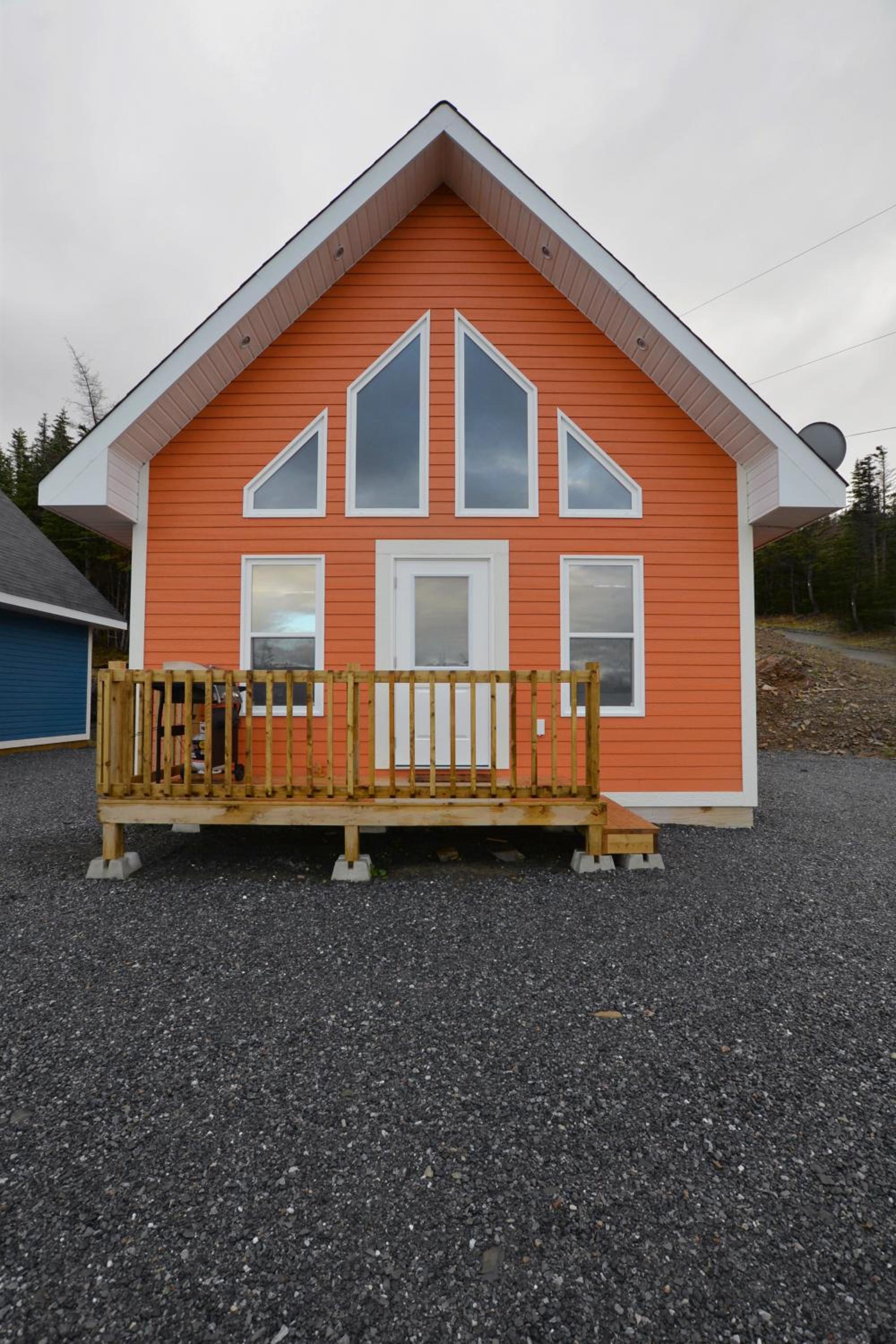 Photo 45