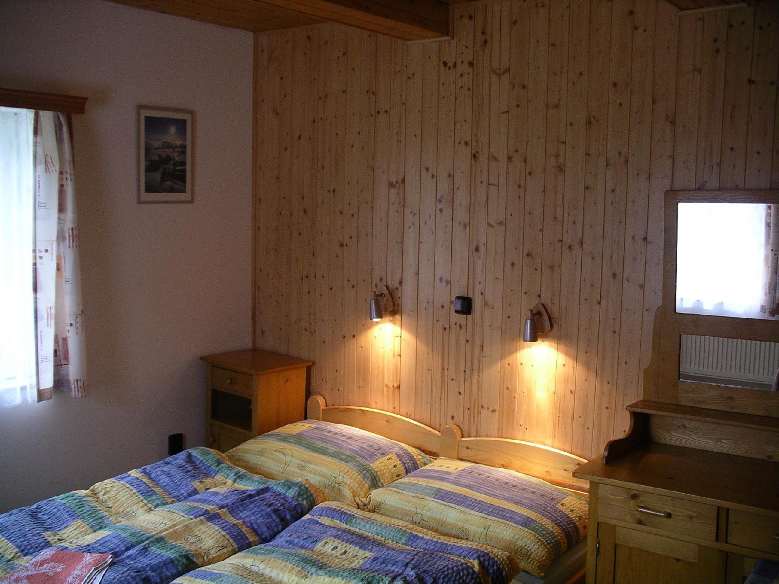 Pension 48