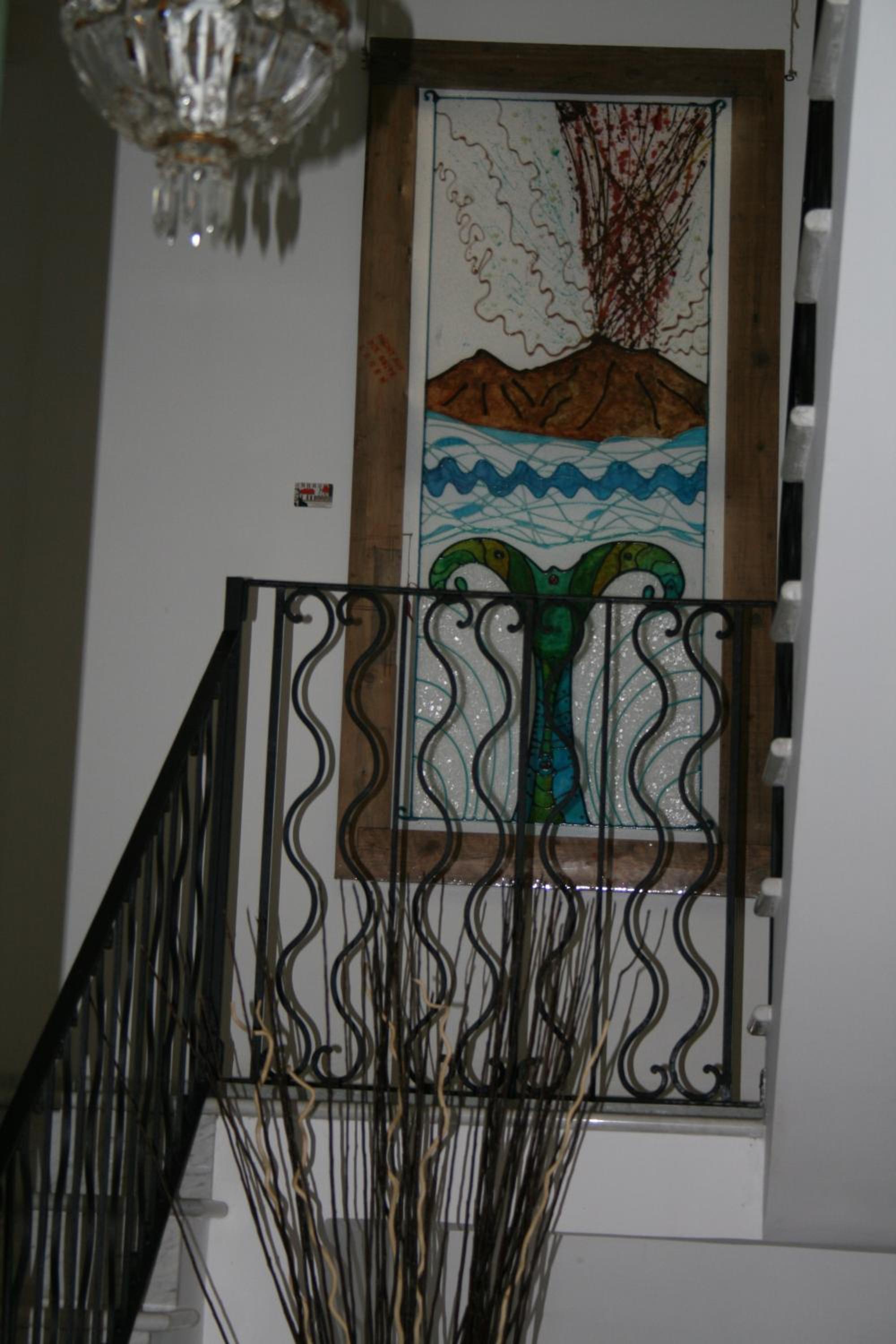Photo 52