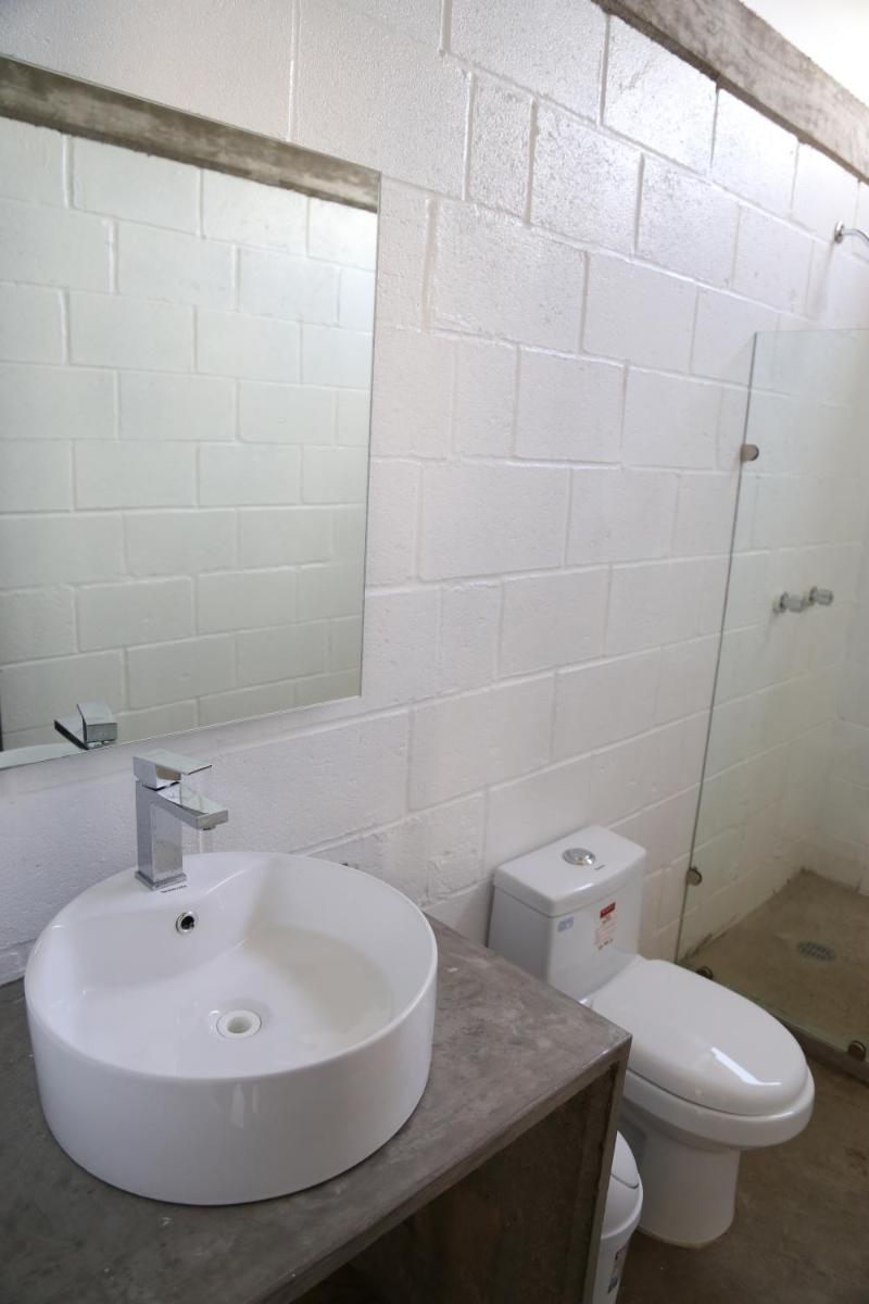 Photo 48