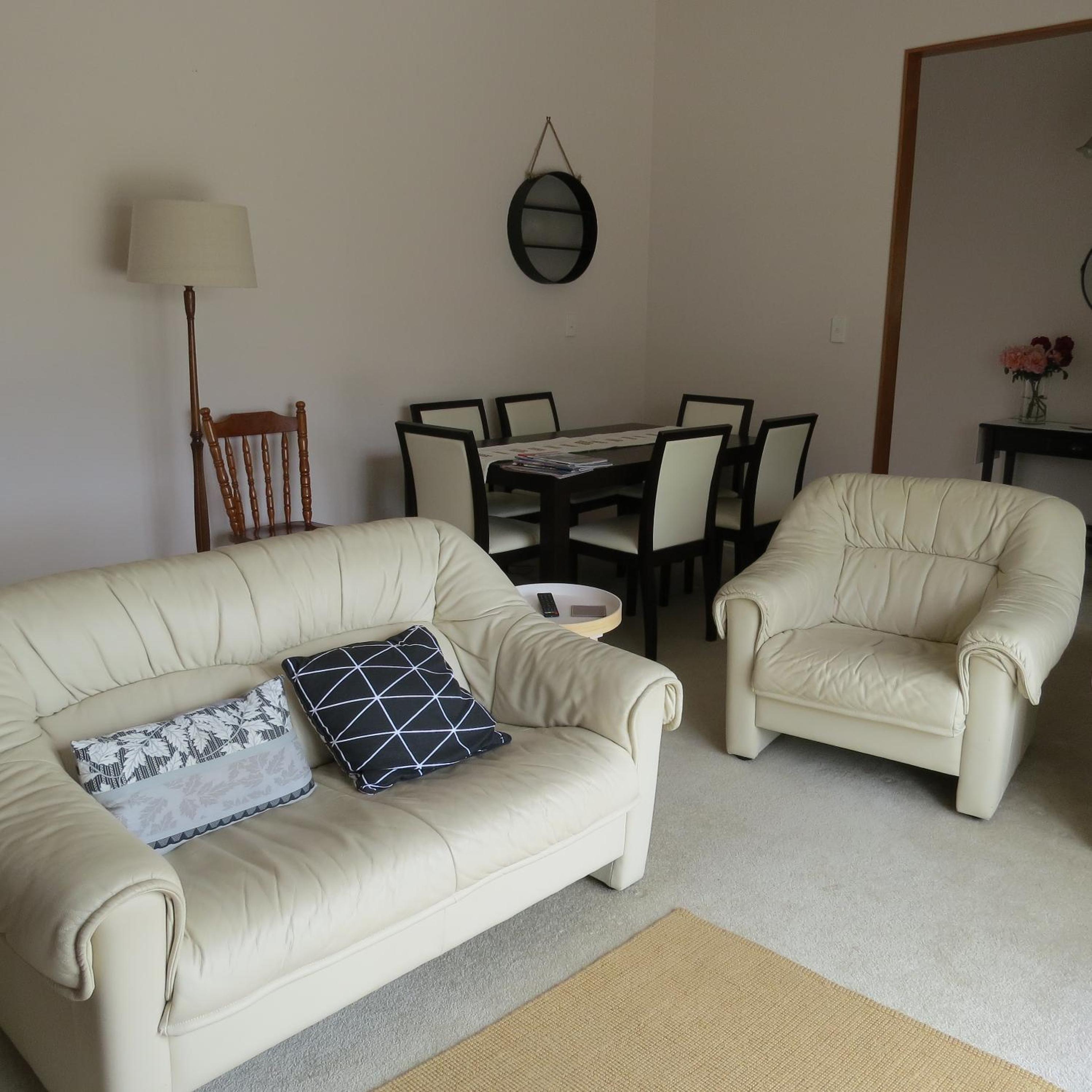 Matakohe House view 4