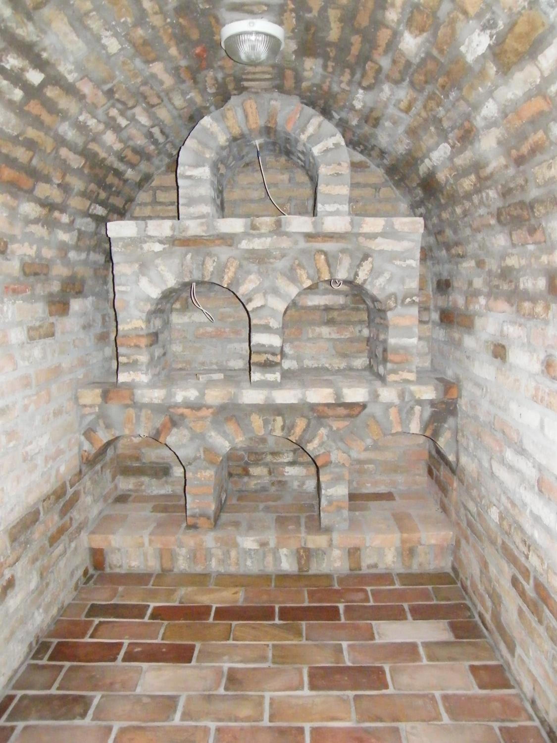 Photo 82