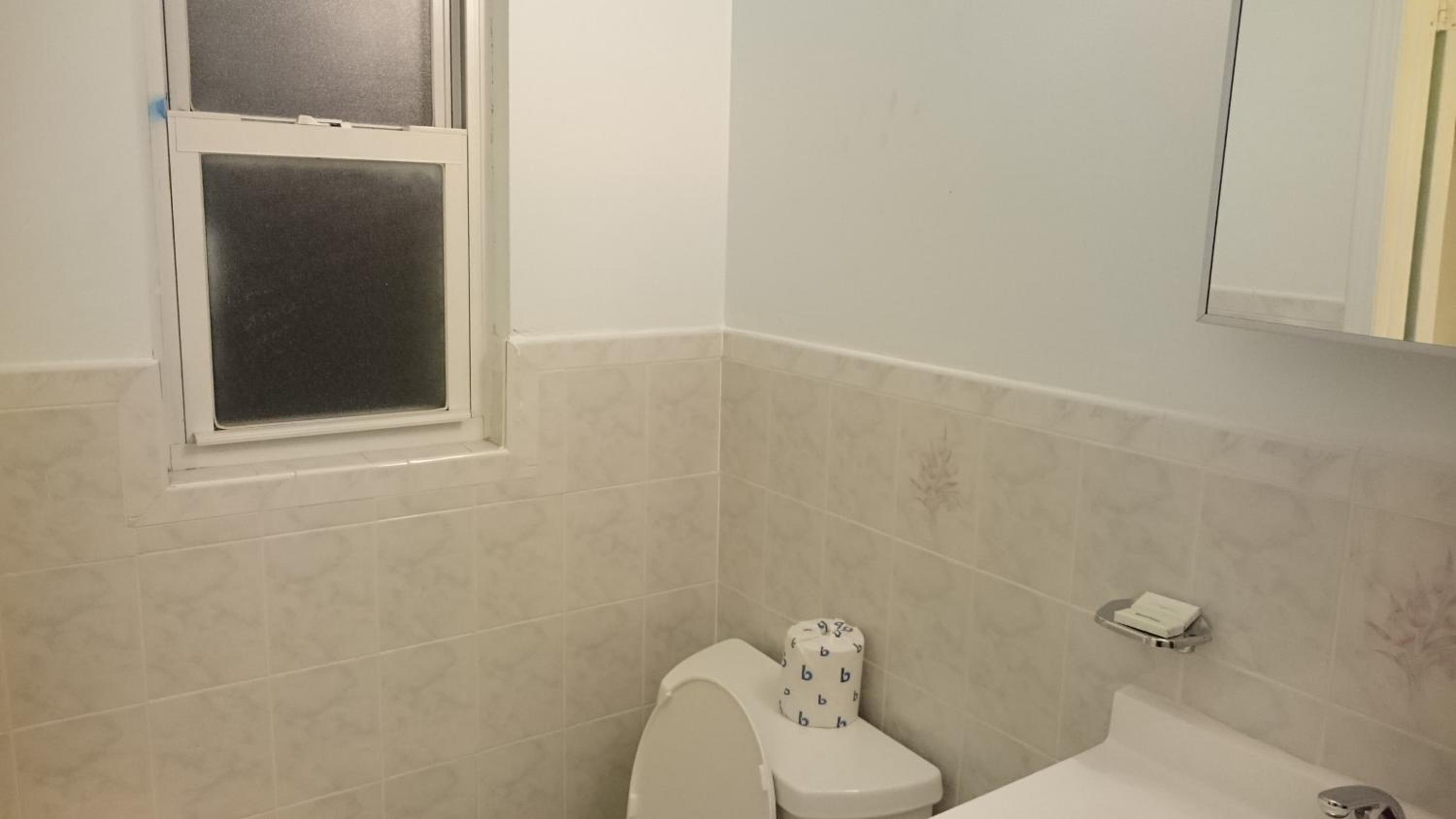 Greenview Inn Riverhead