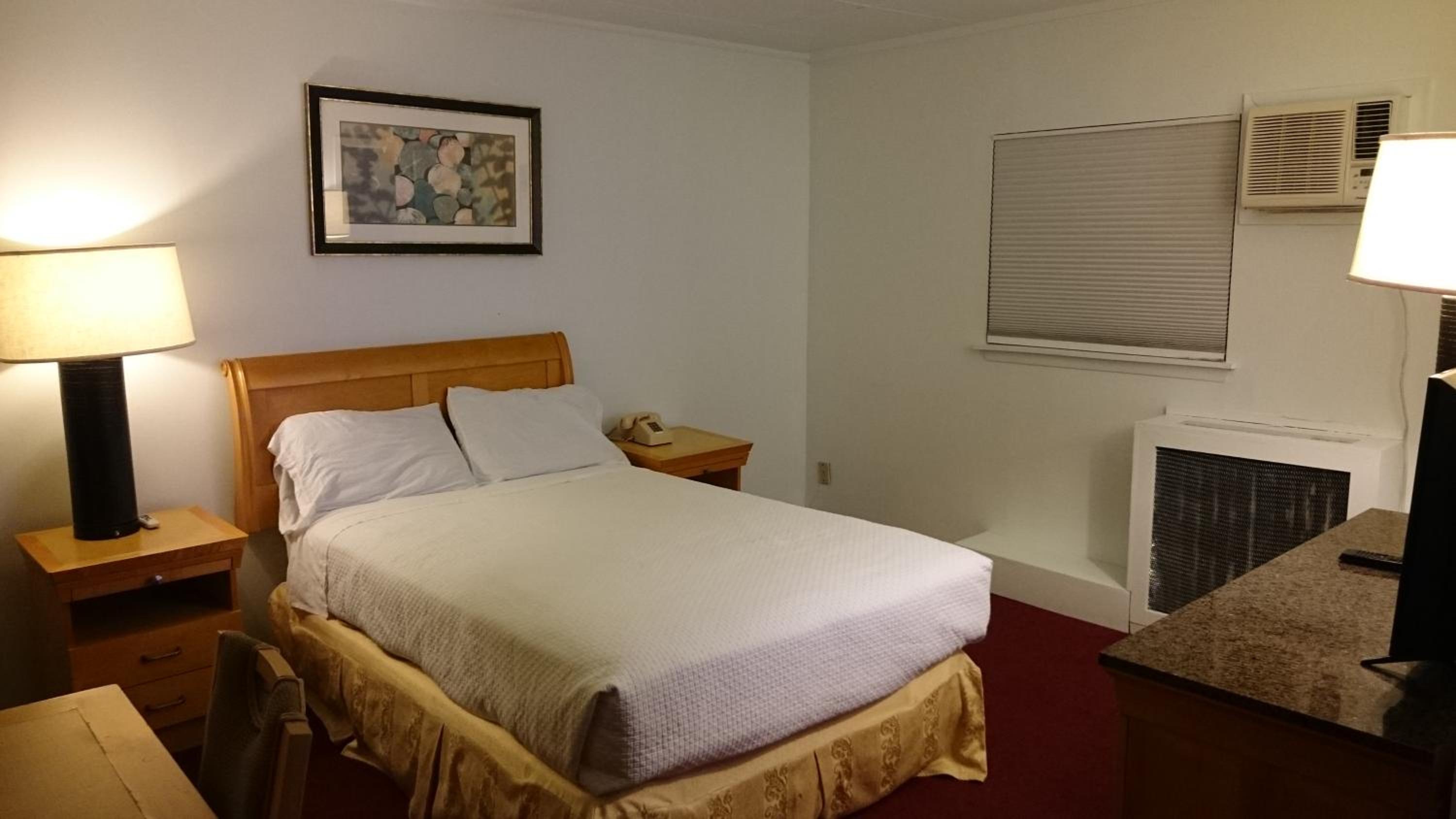 Greenview Inn Riverhead