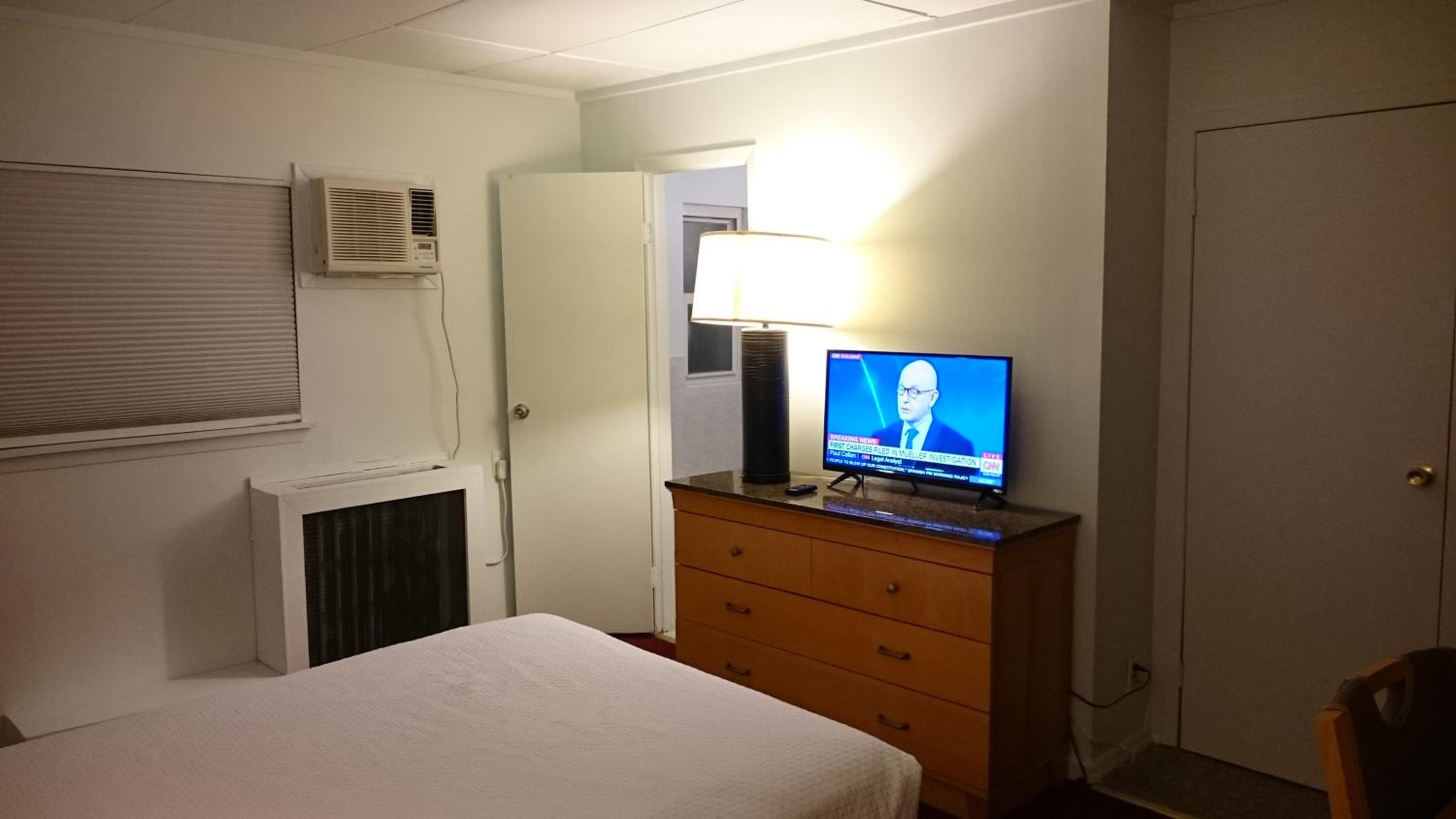 Greenview Inn Riverhead