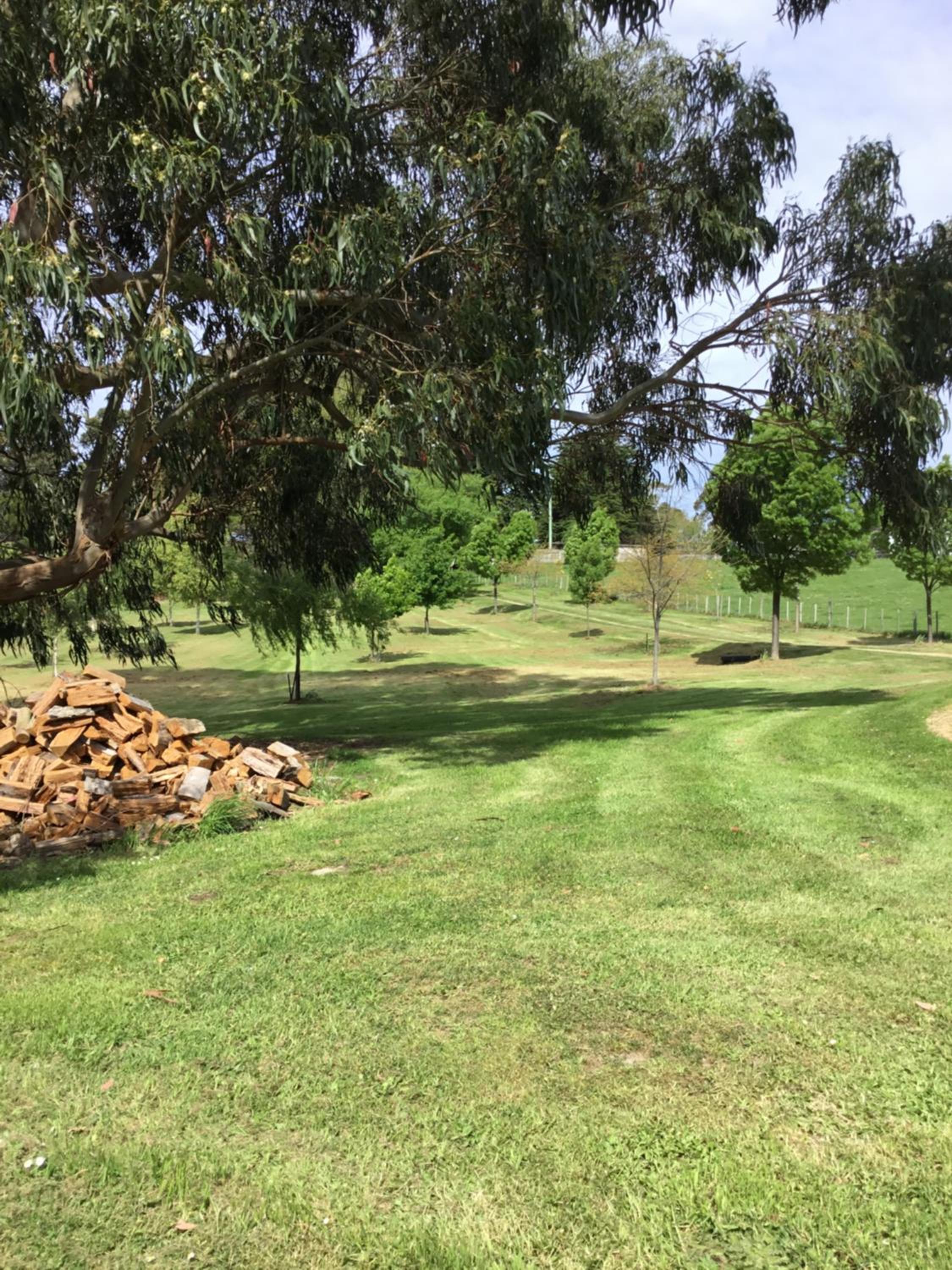 Nextdoor@portarthur