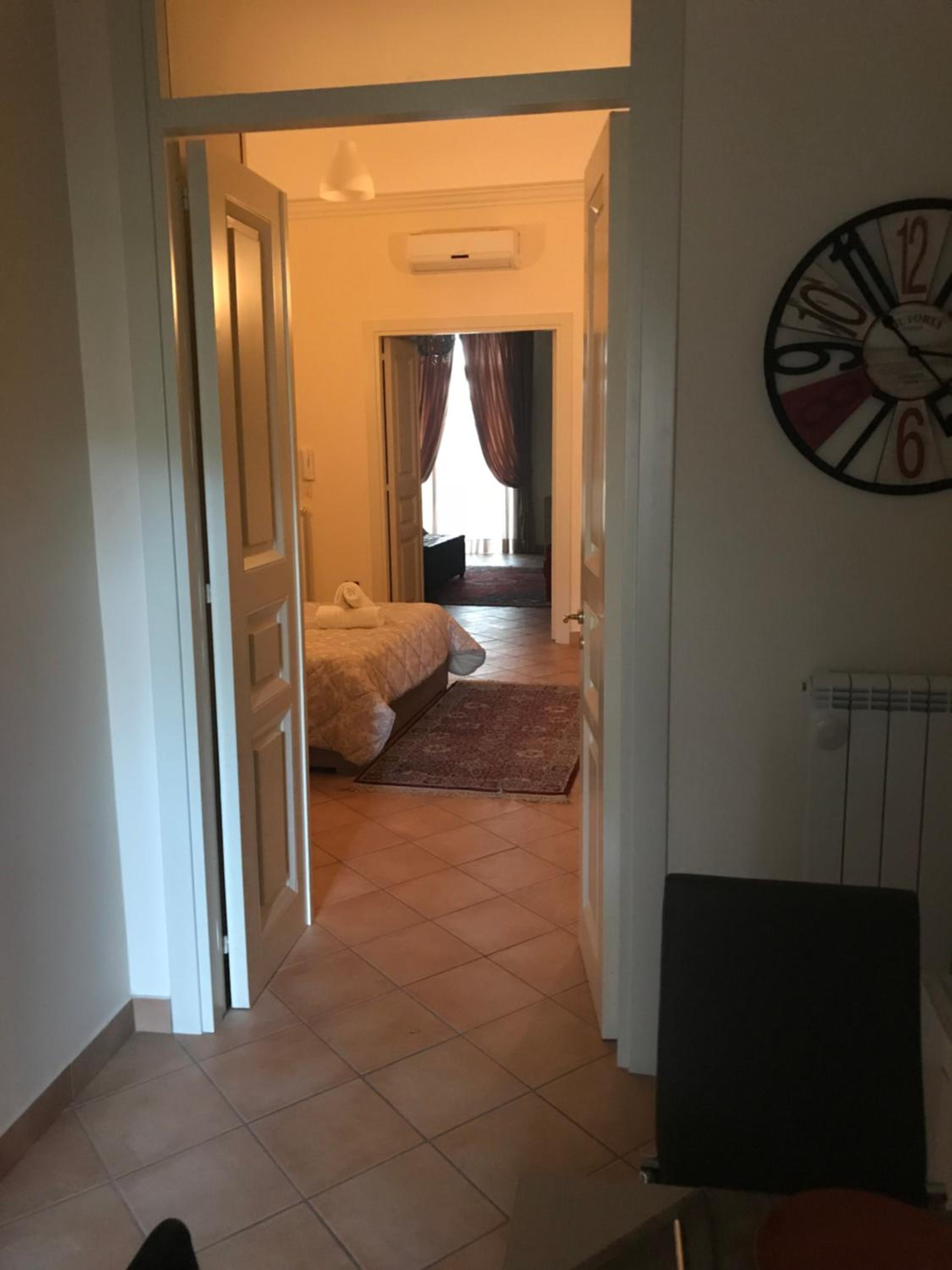 Mà Maison