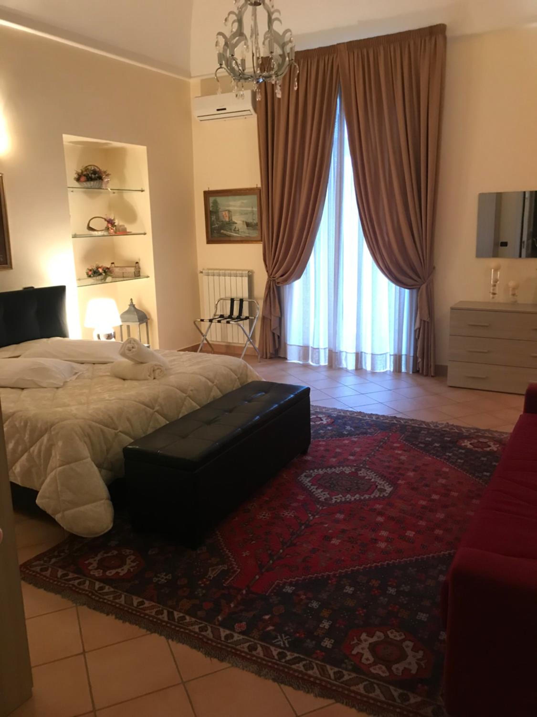 Mà Maison