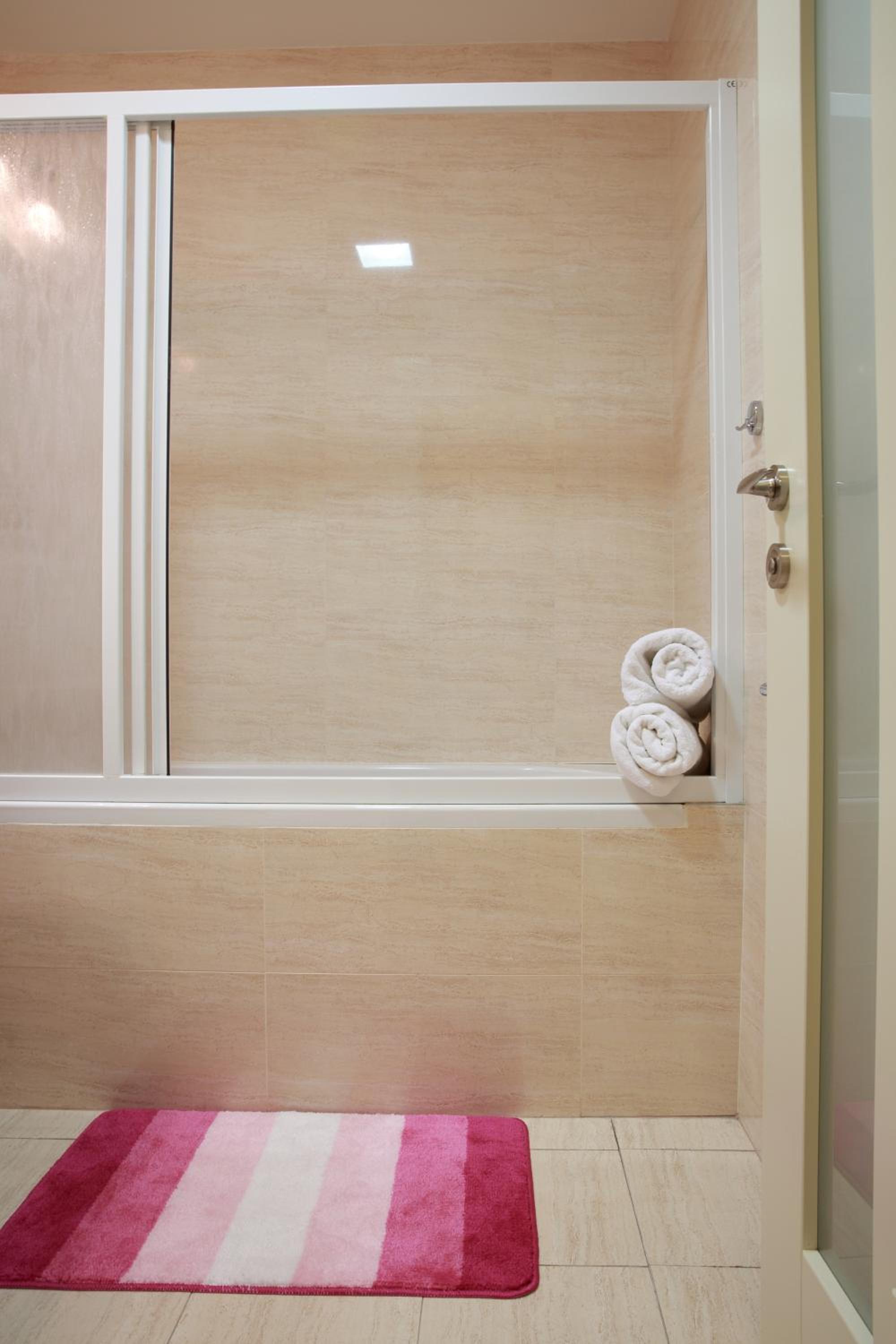 Apartman Bellevue view 4