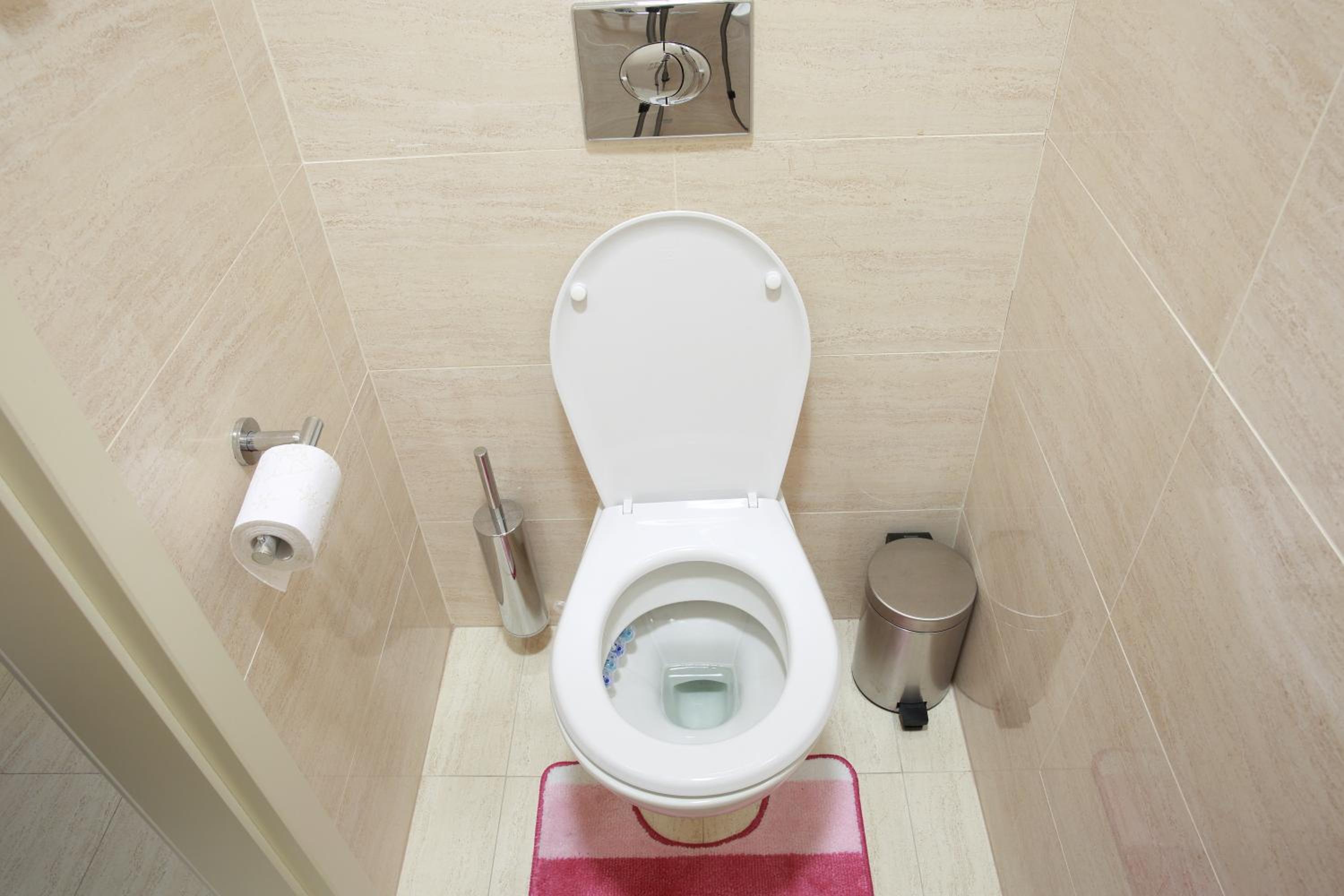 Apartman Bellevue view 5