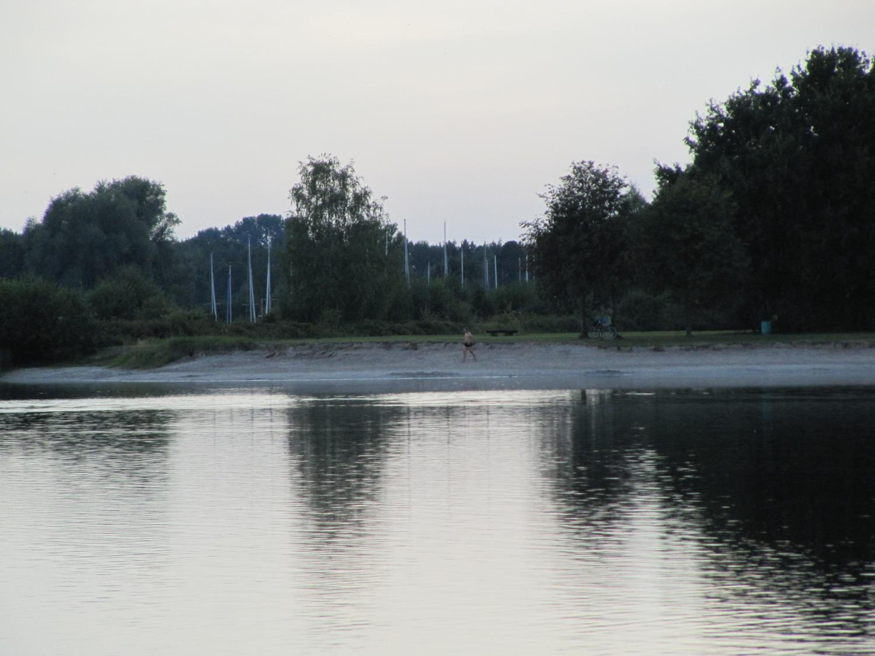 Buchenweg 39a view 5