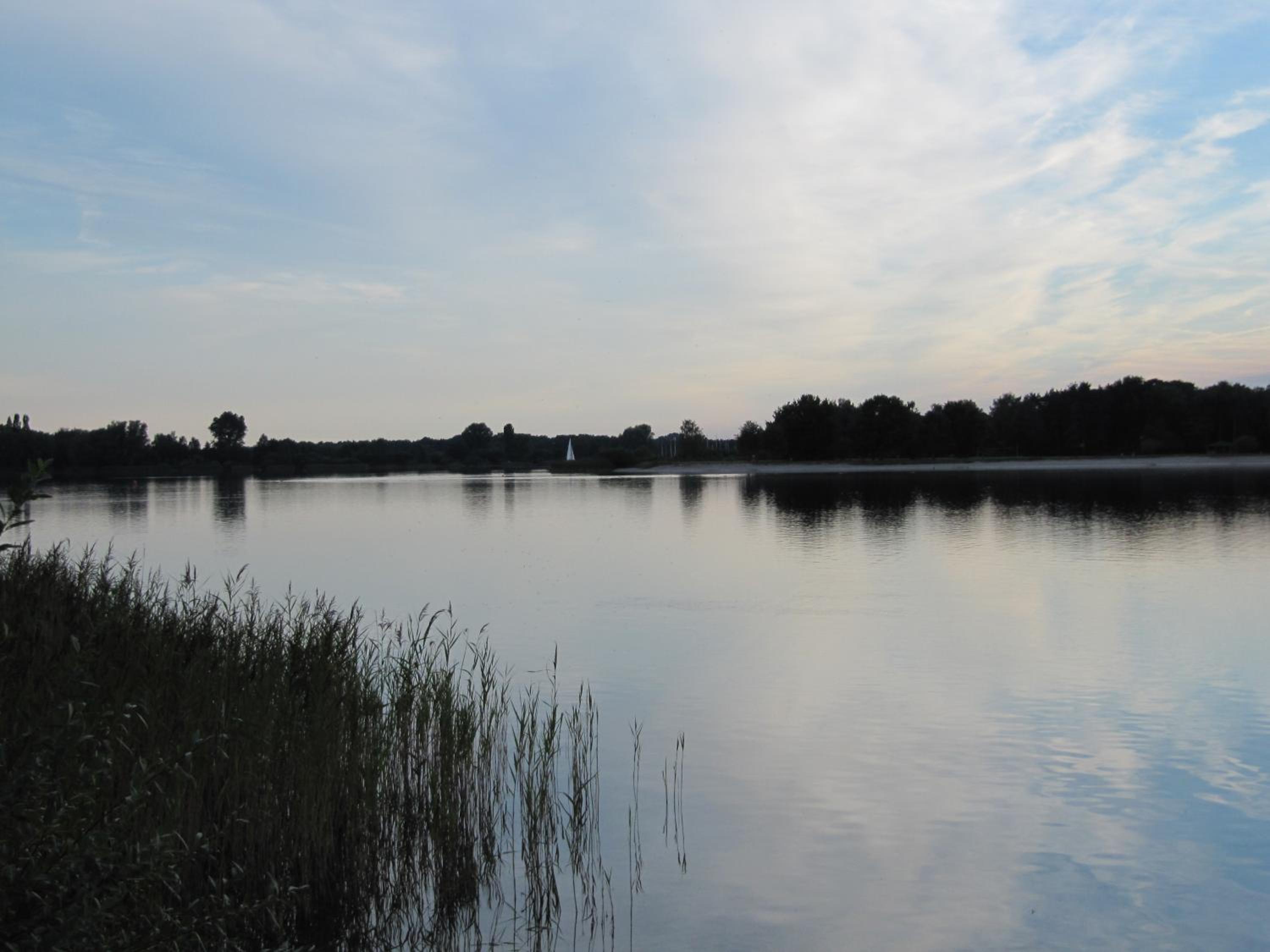 Buchenweg 39a view 3
