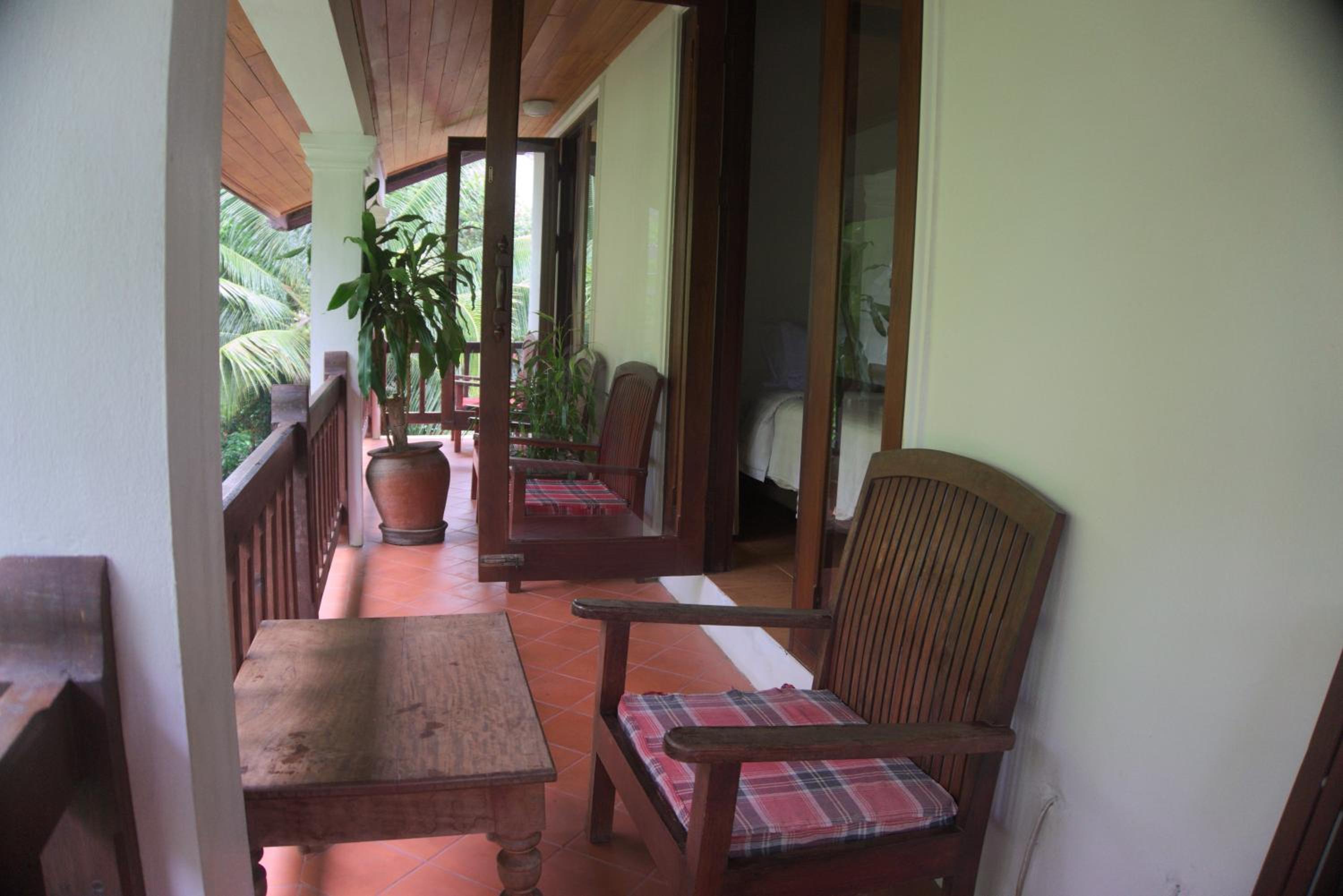 Luang Prabang Vacations - Villa Sayada - Property Image 37