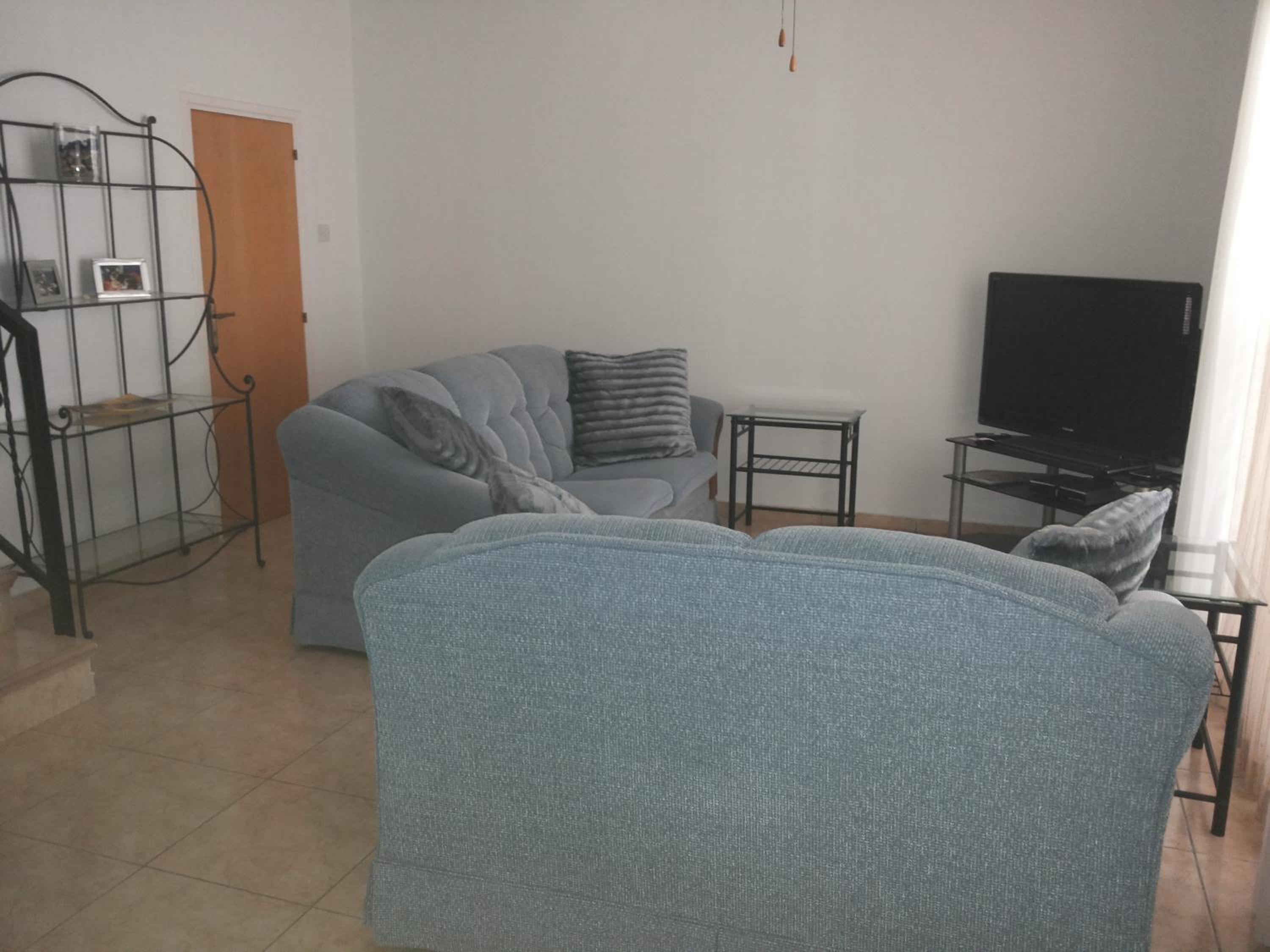Villa in Universal view 5