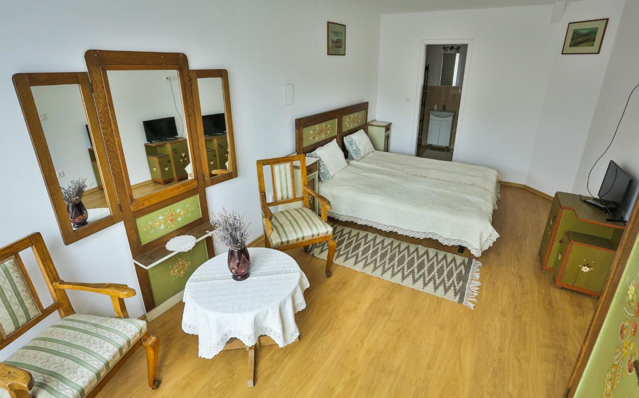 Casa Júlia