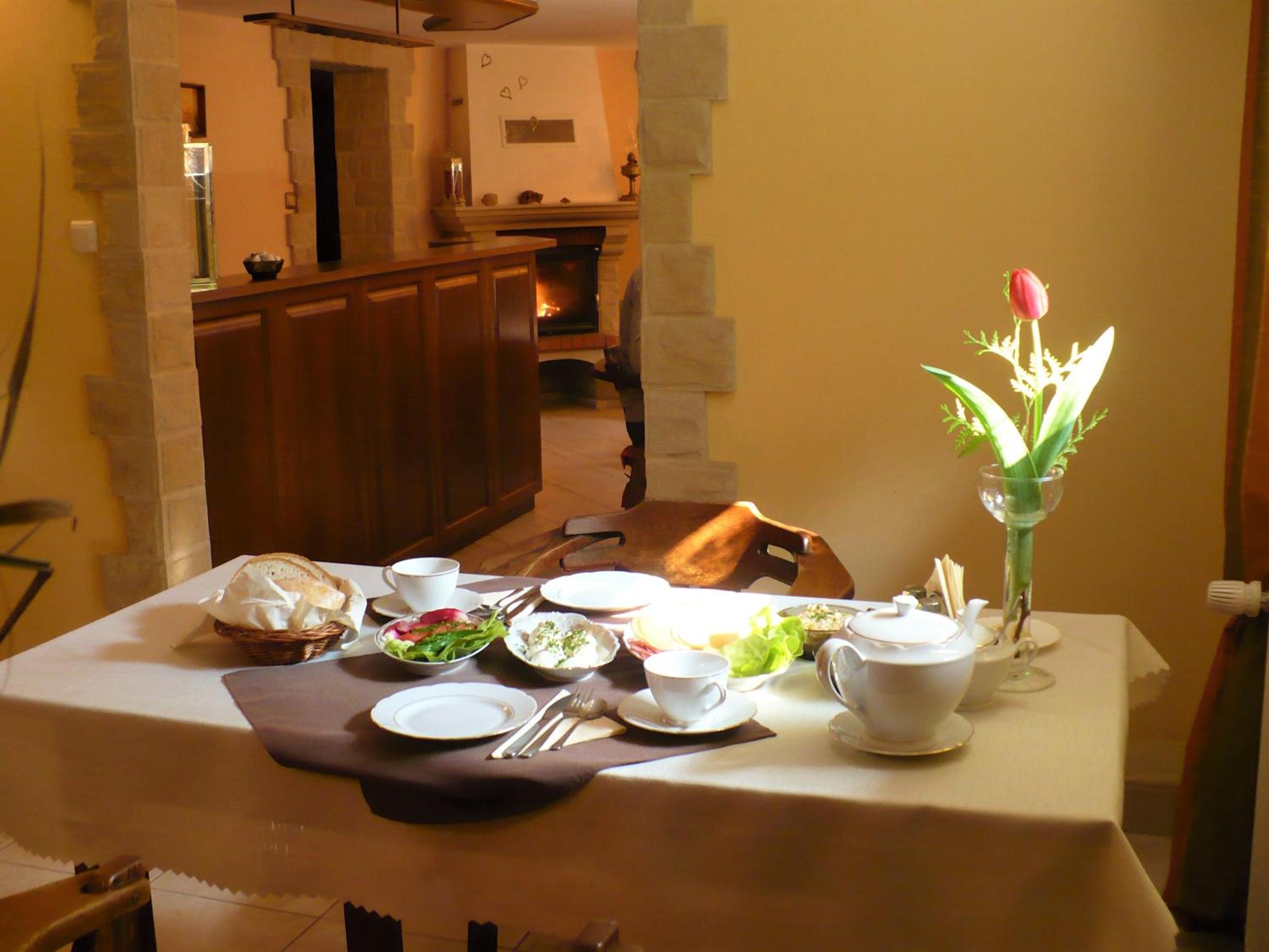 Photo 45