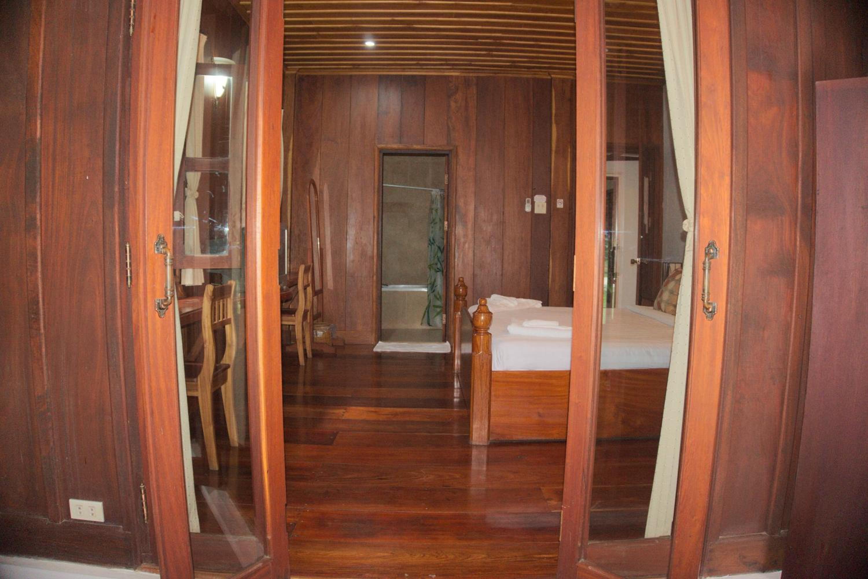 Luang Prabang Vacations - Villa Sayada - Property Image 29