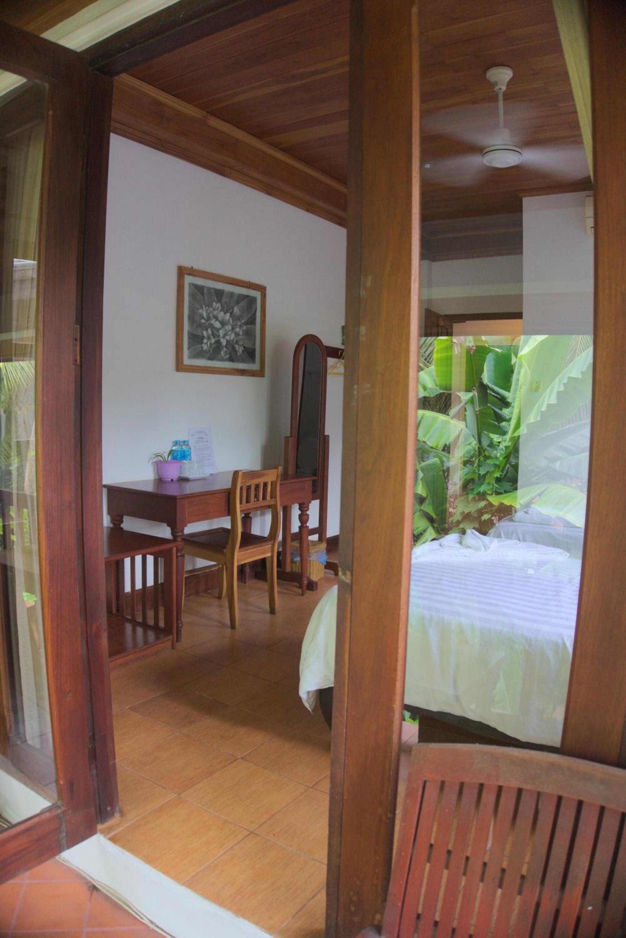 Luang Prabang Vacations - Villa Sayada - Property Image 30