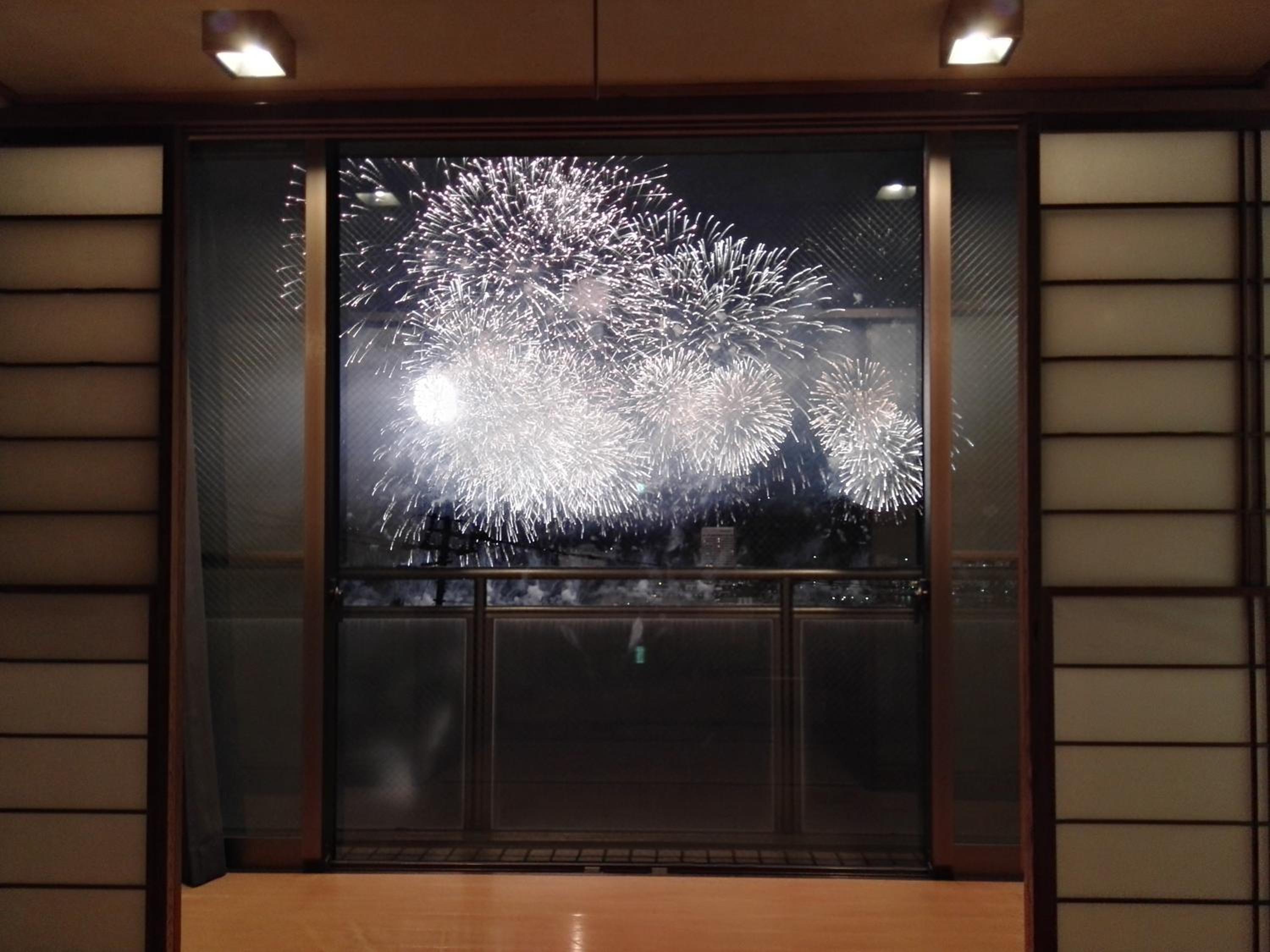 Atami Onsen Guest House Megumi 5 minutes walk from Atami Station