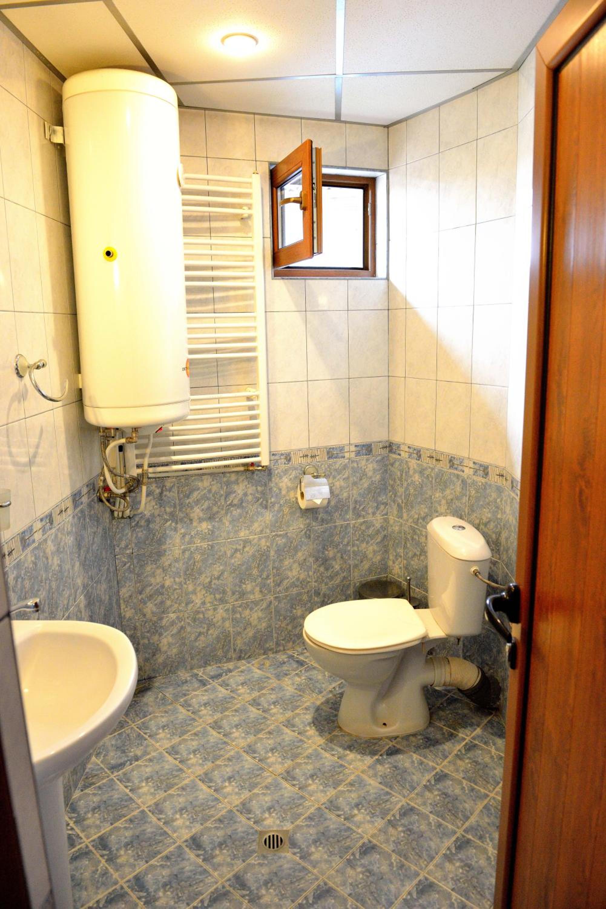 Guest House Mavrudieva