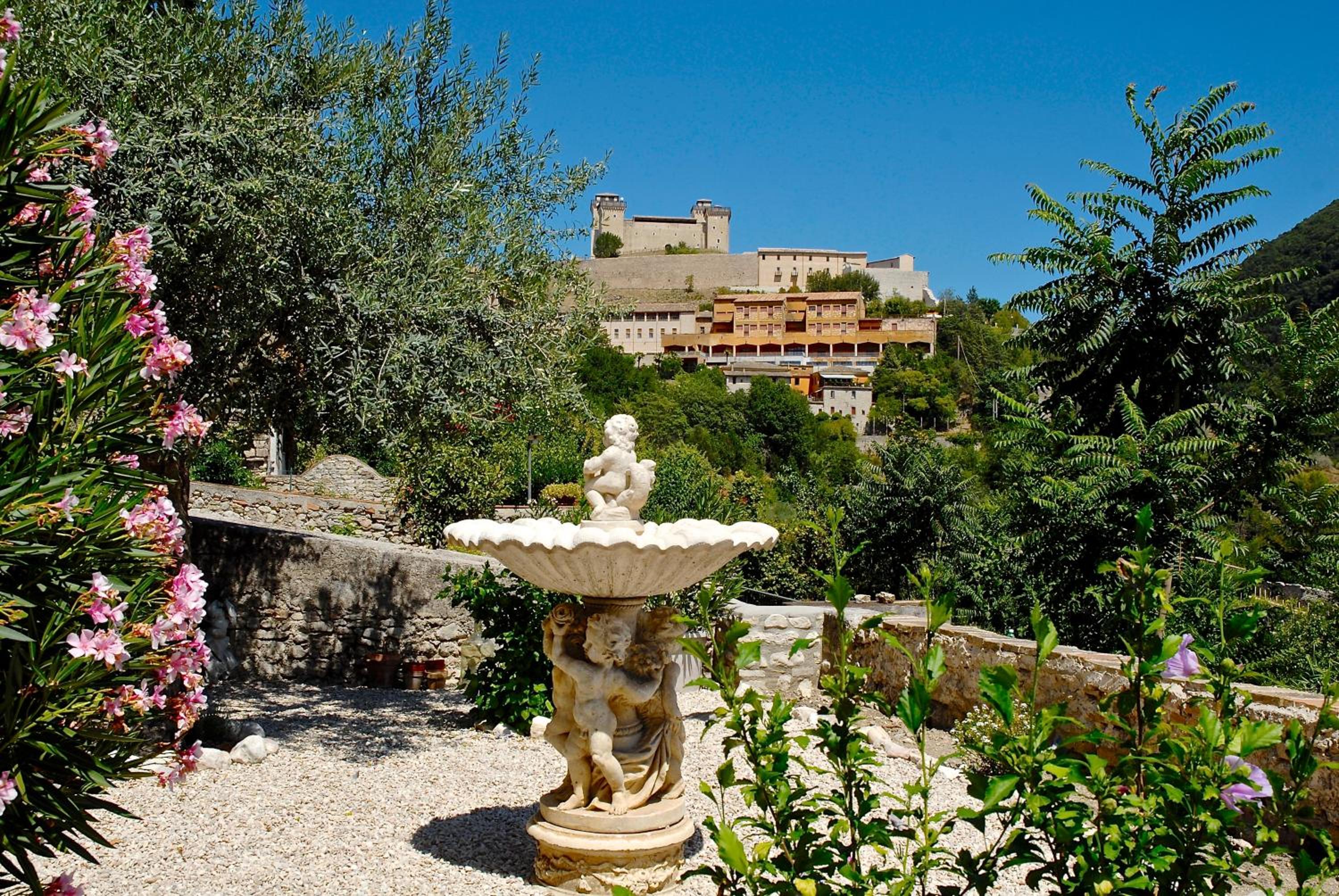 Palazzo Sant'Angelo