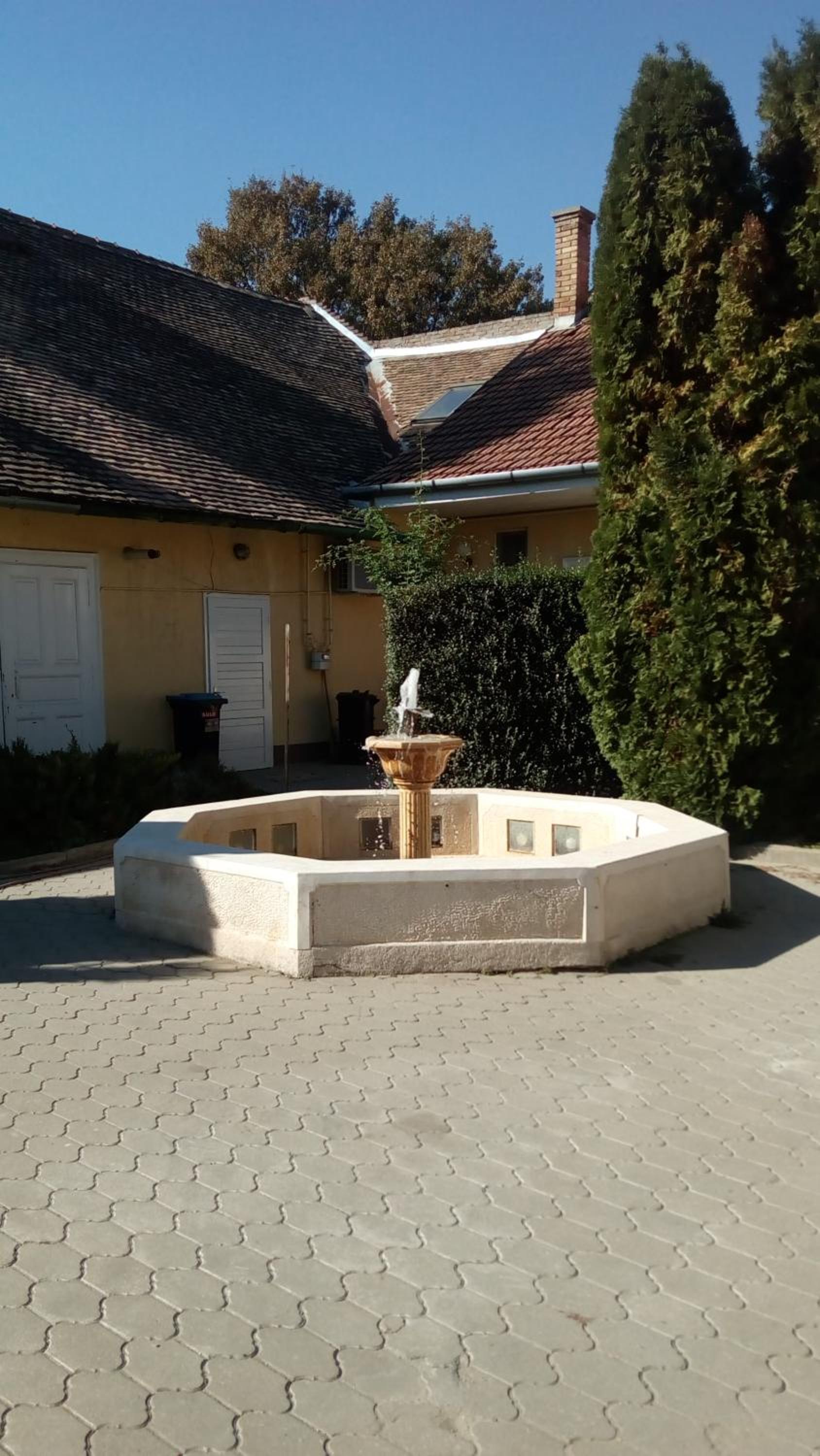 Photo 29