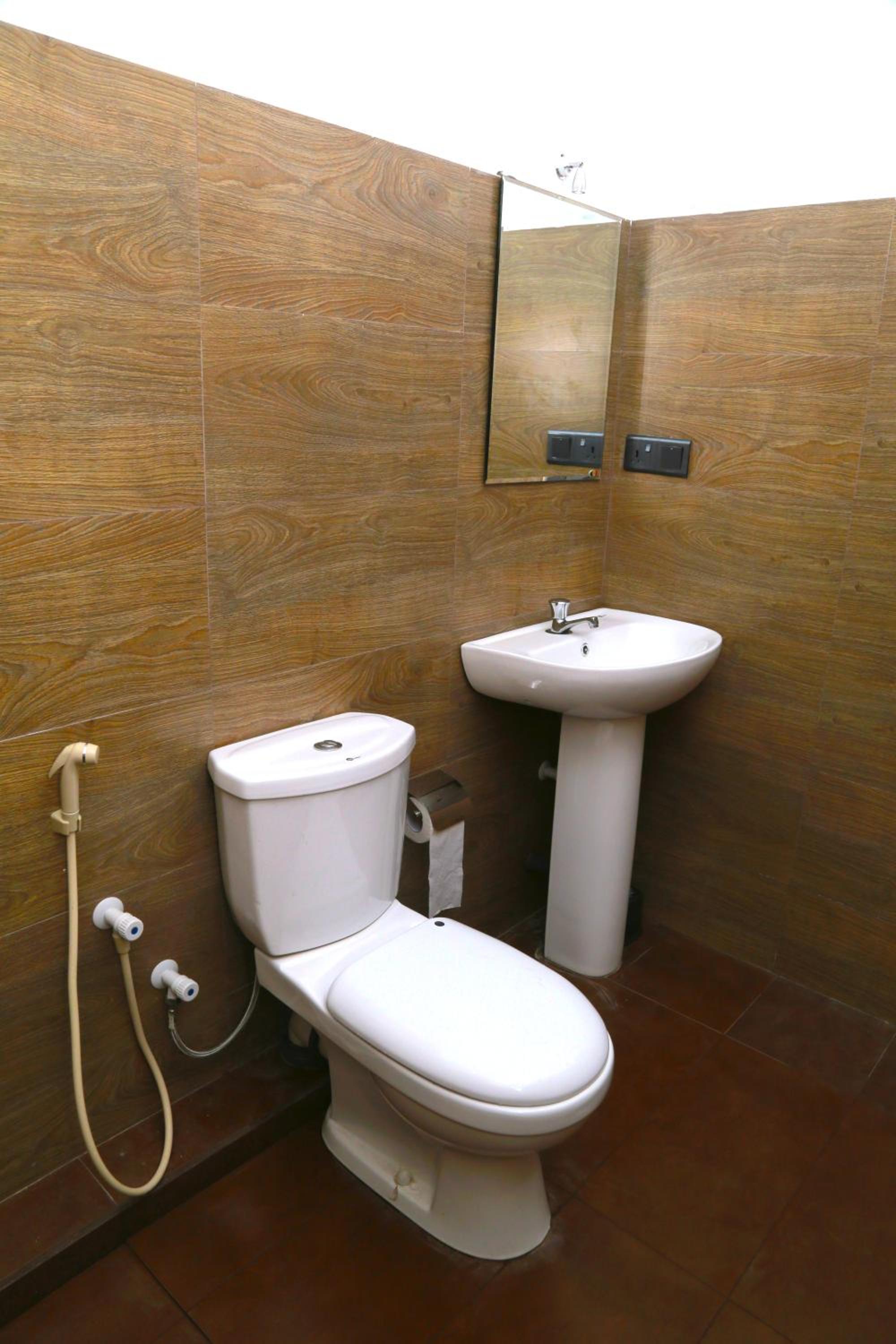 Photo 21