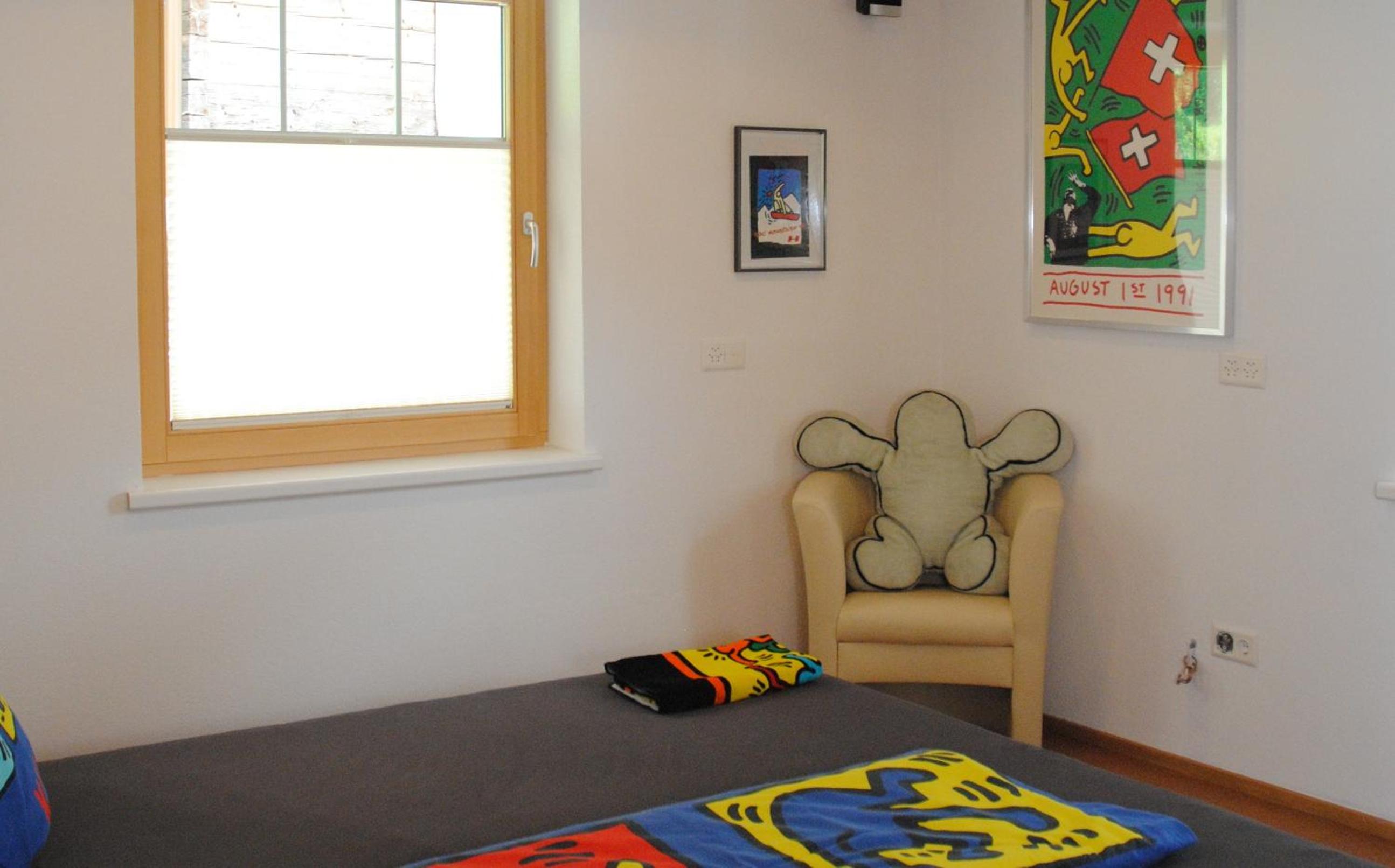 Photo 7