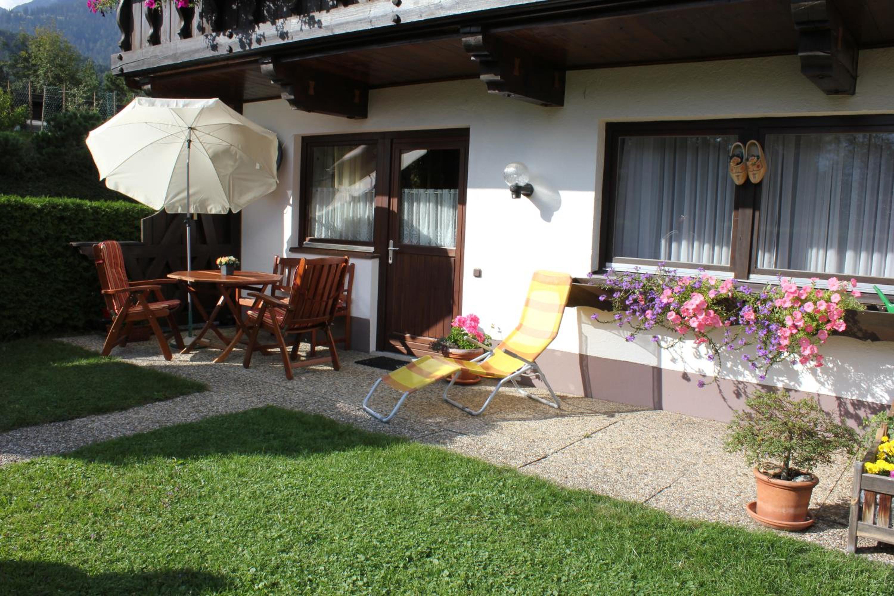Photo 42