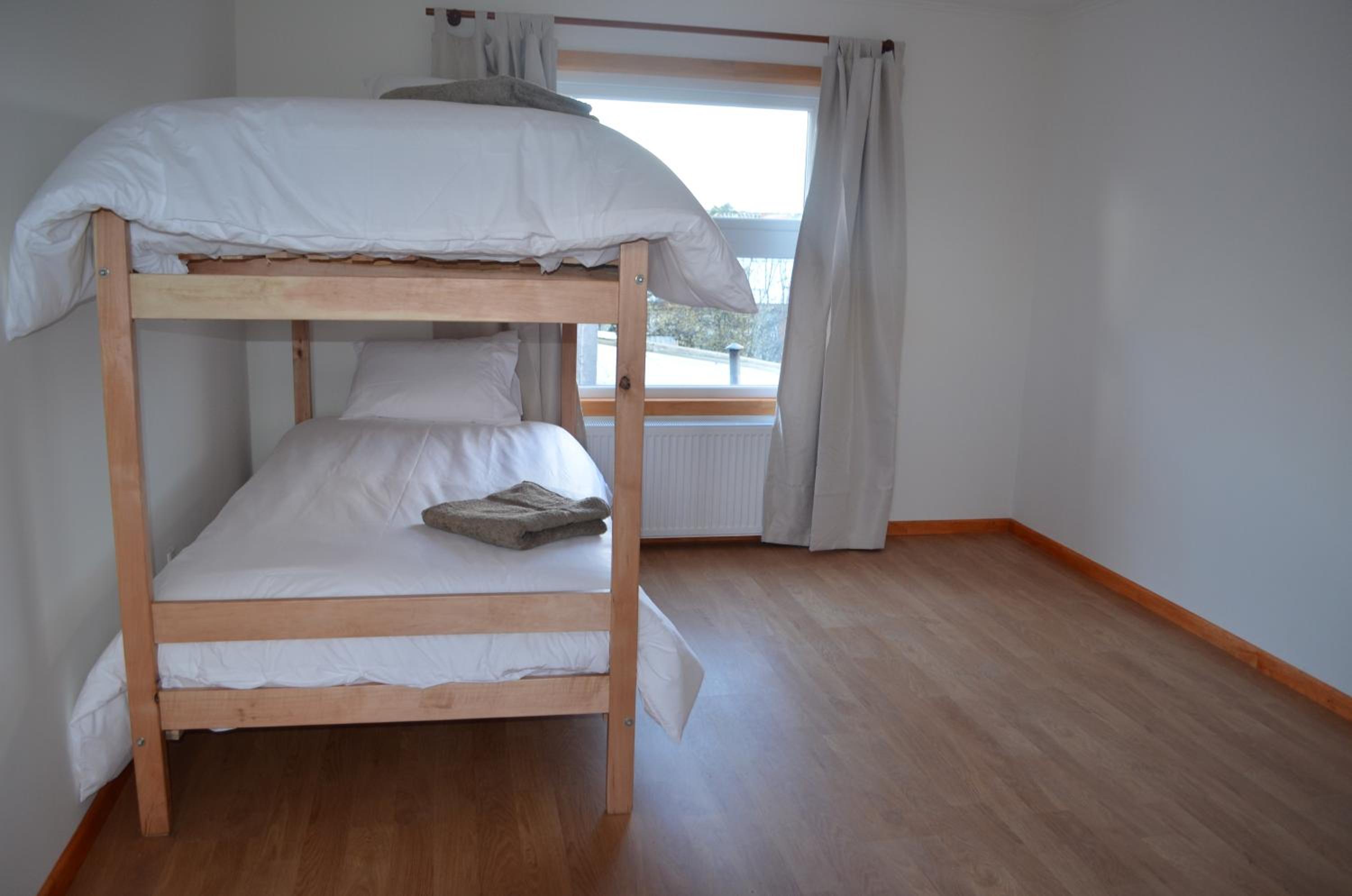 Hostal Camino de Santiago