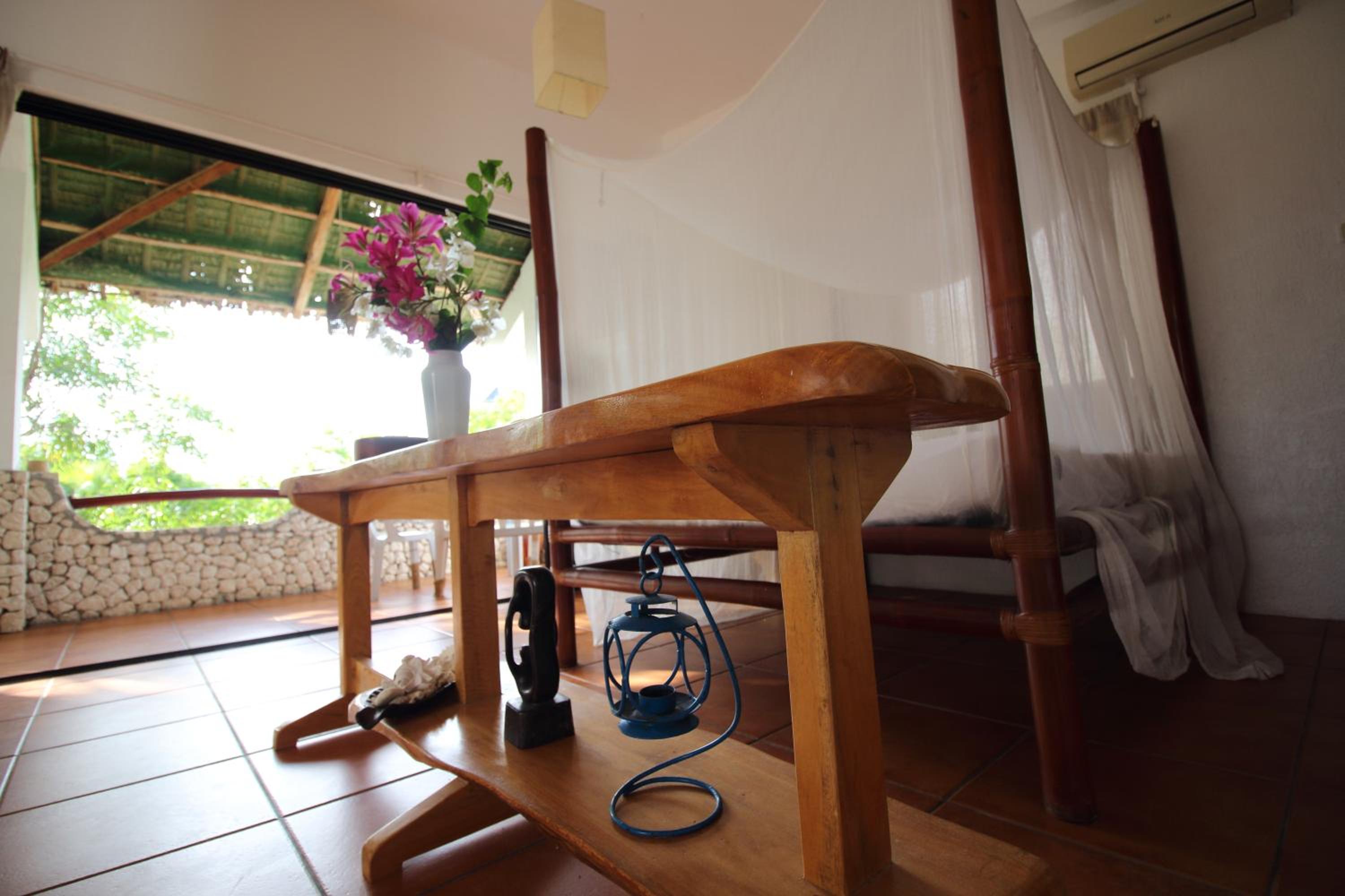 Lenisia Corporate Guest House — photo 20