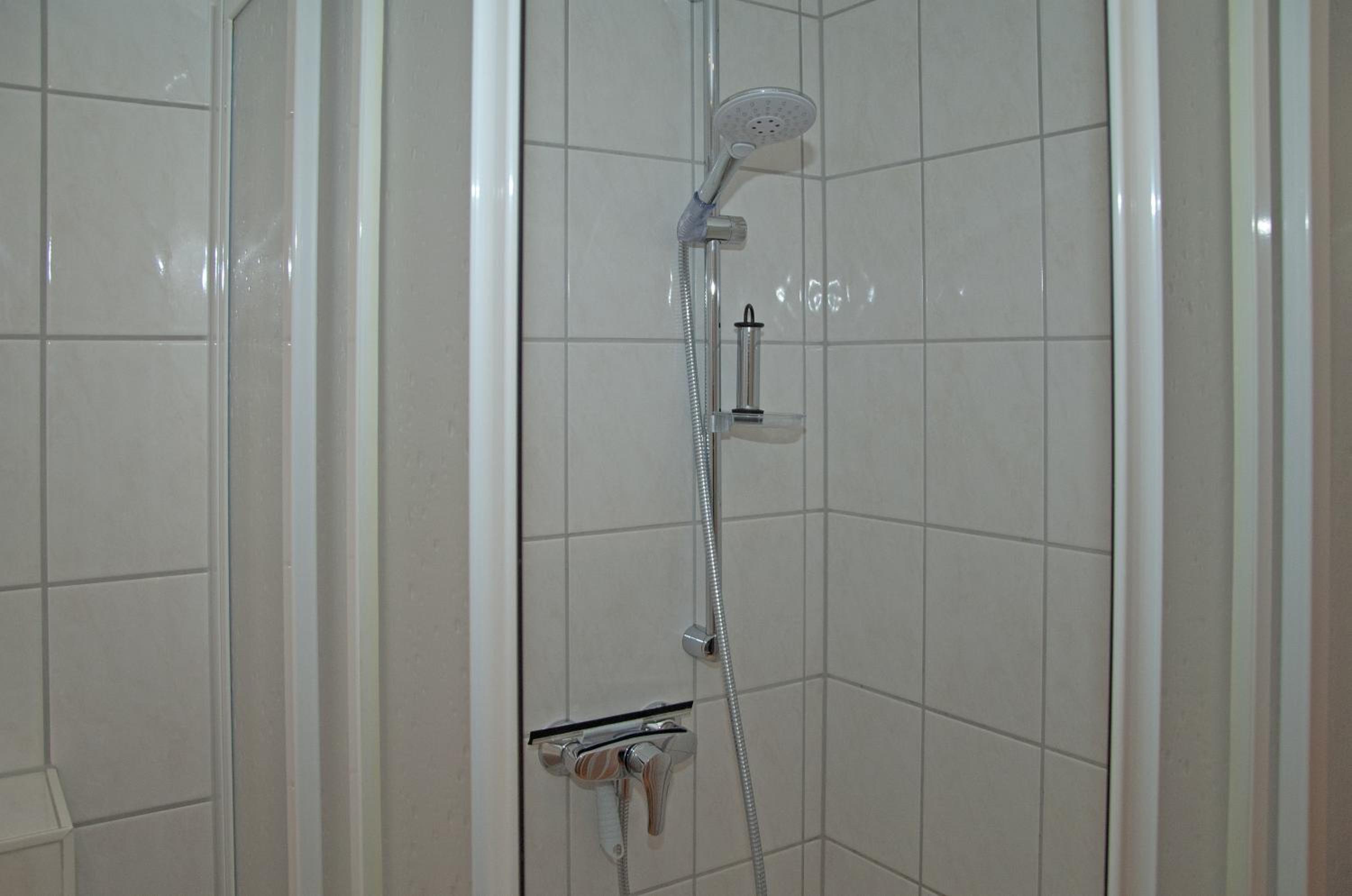 Photo 62