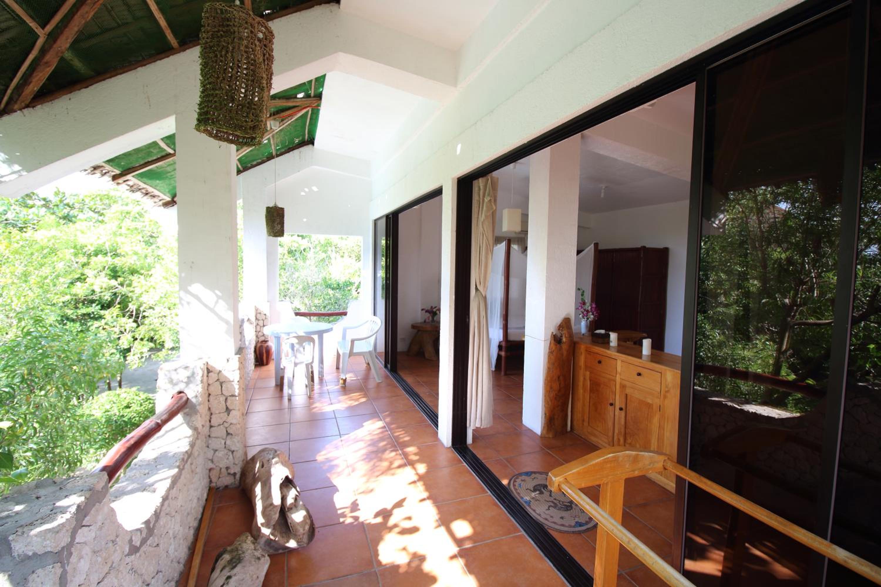 Lenisia Corporate Guest House — photo 15