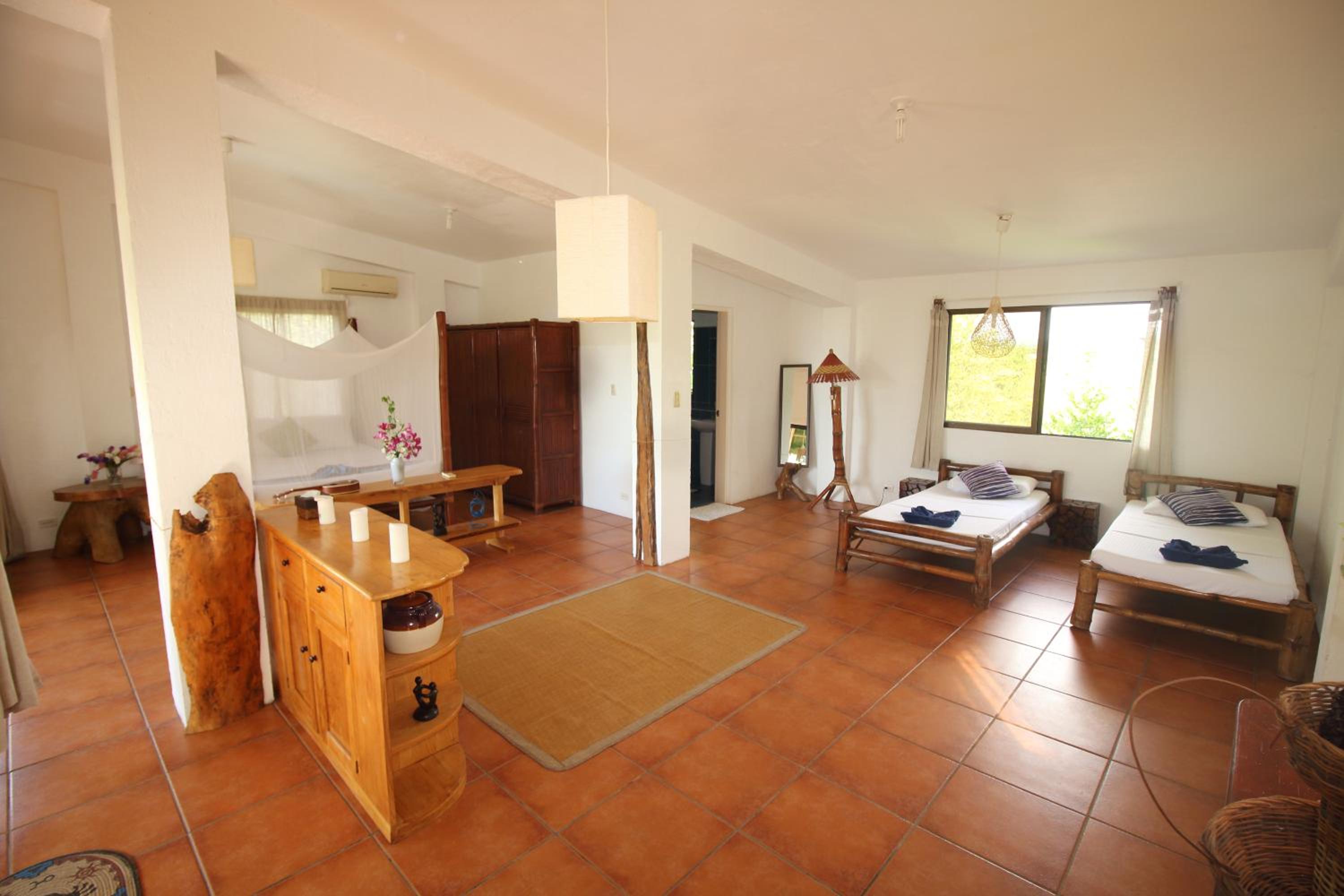 Lenisia Corporate Guest House — photo 27