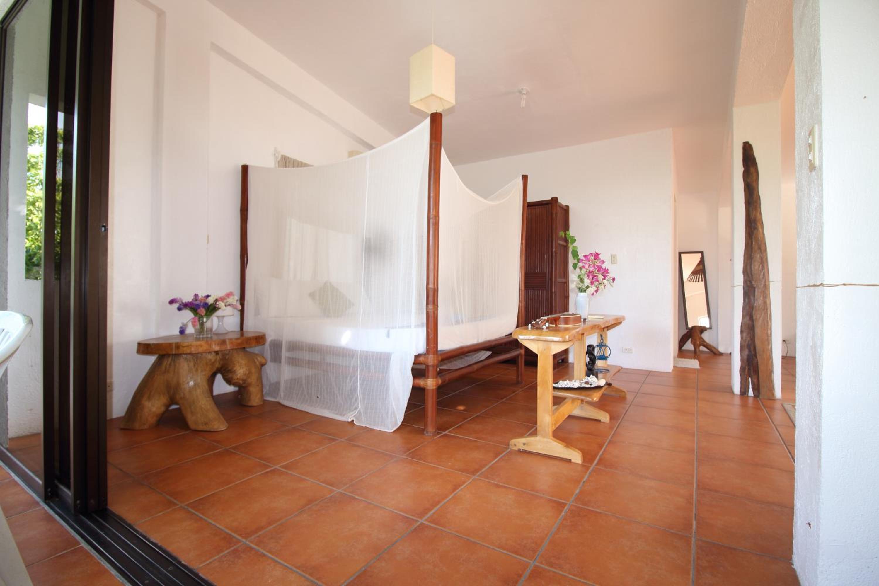 Lenisia Corporate Guest House — photo 22