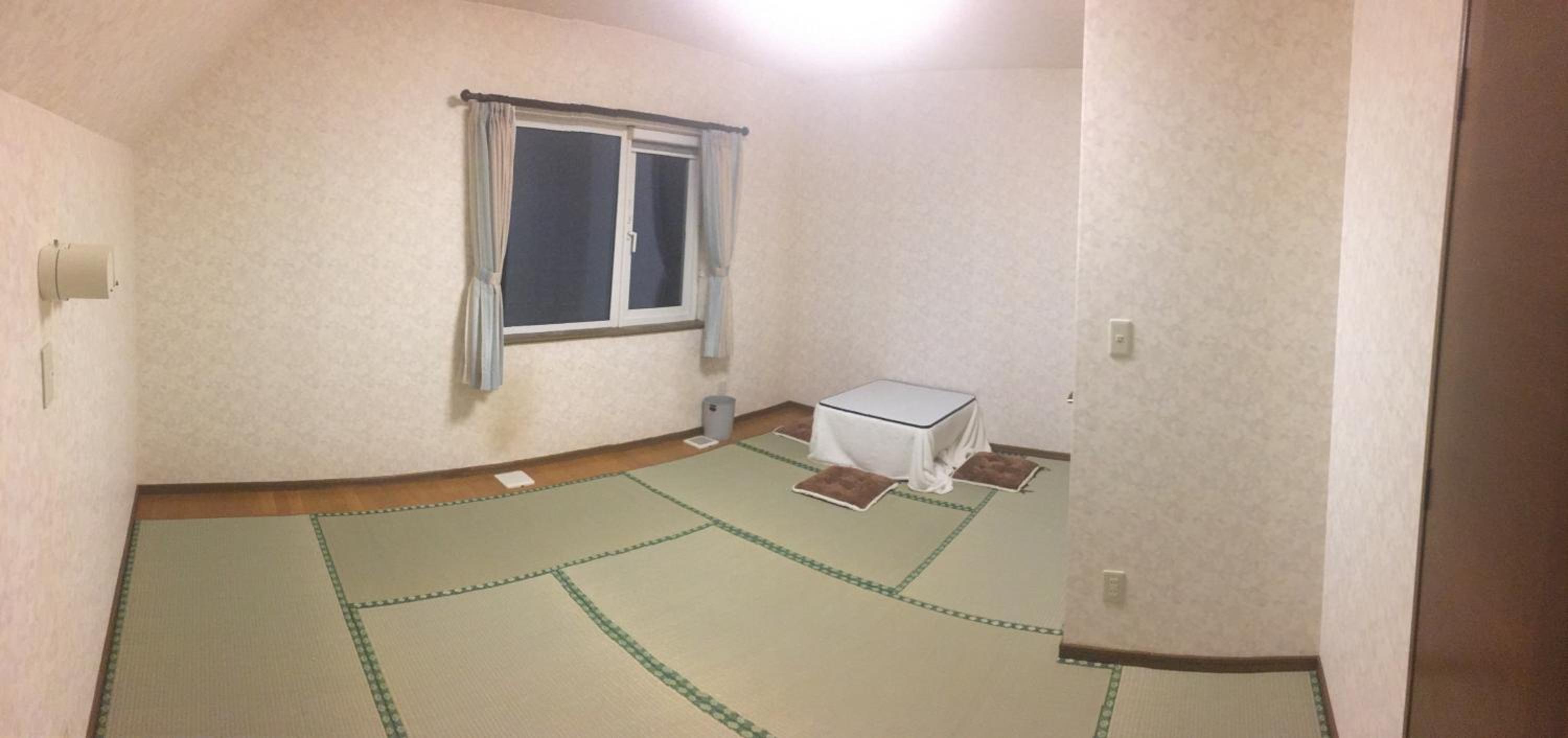 Photo 26