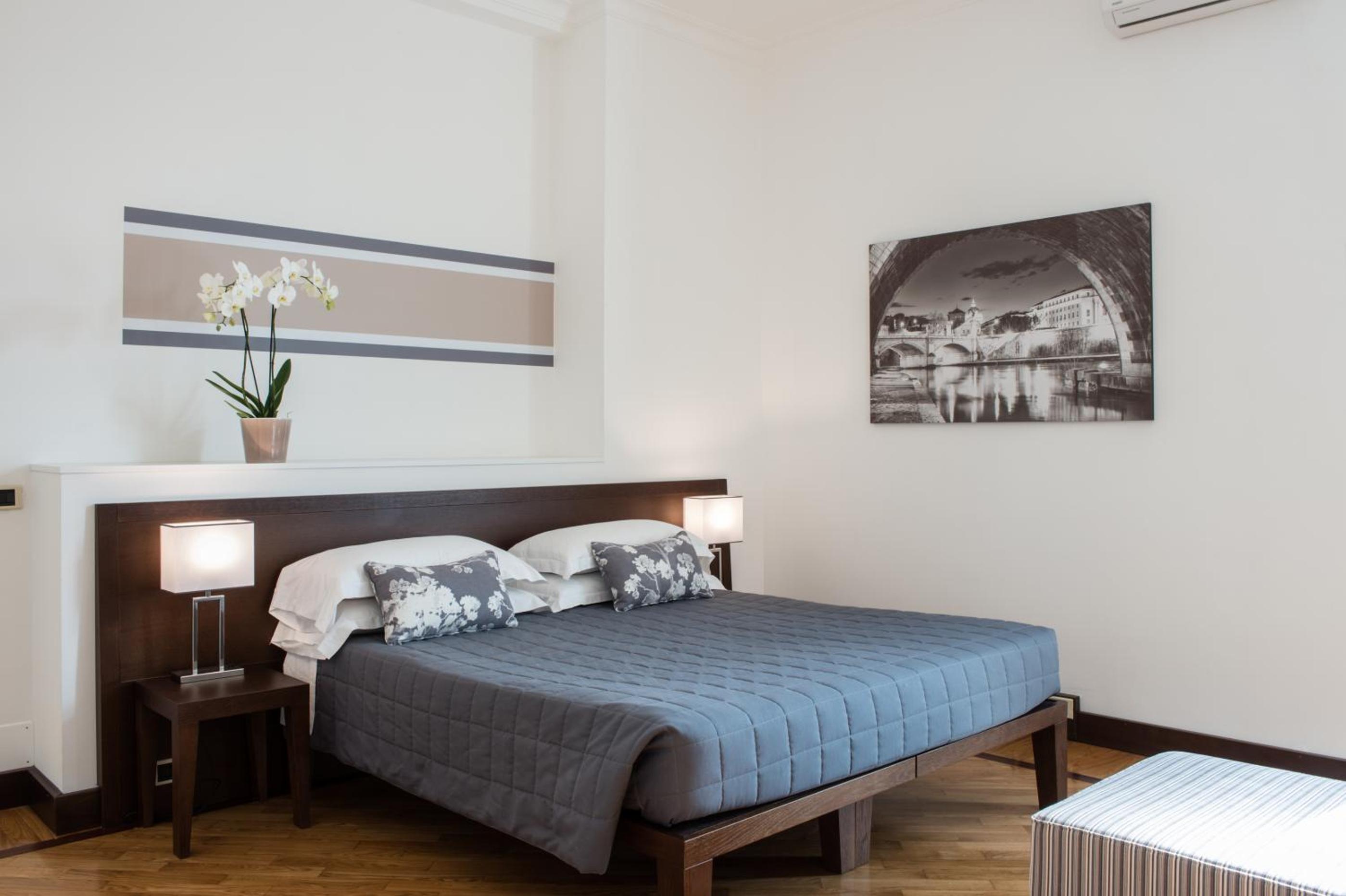 Residenza Termini
