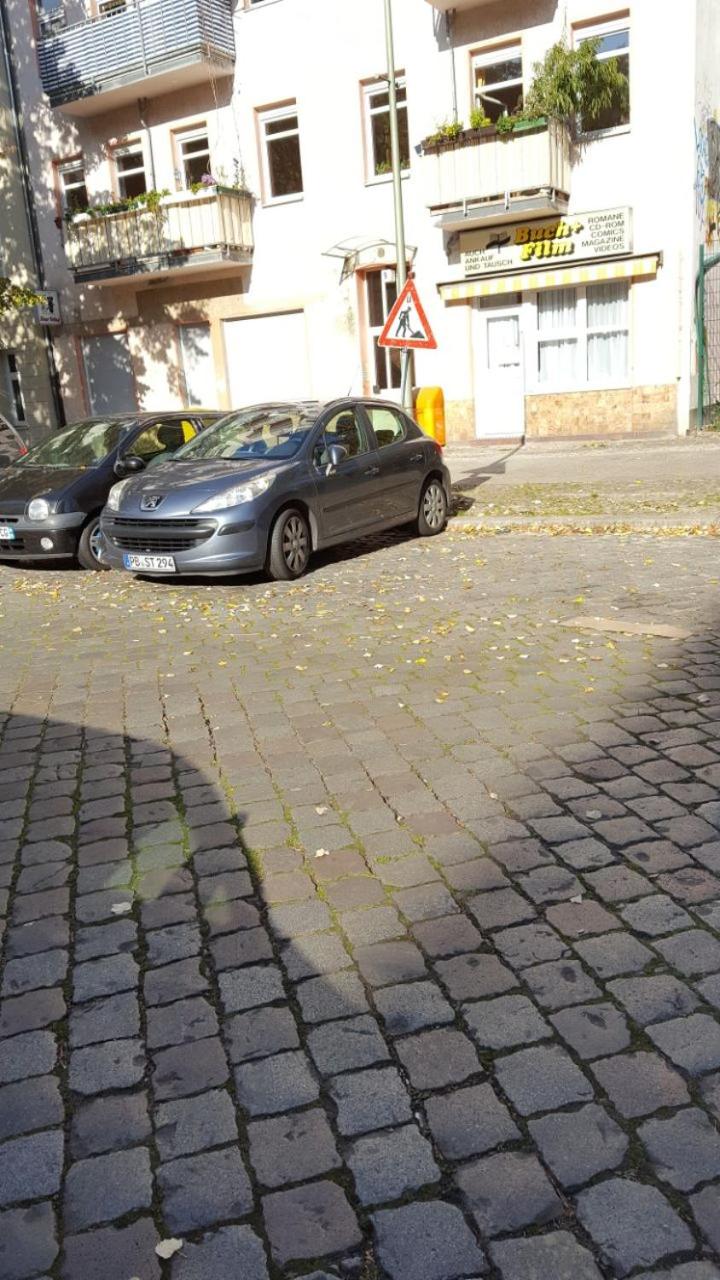 Ferienwohnung Roch GbR
