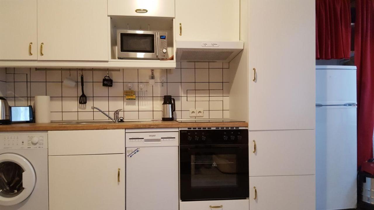 Ferienwohnung Roch GbR