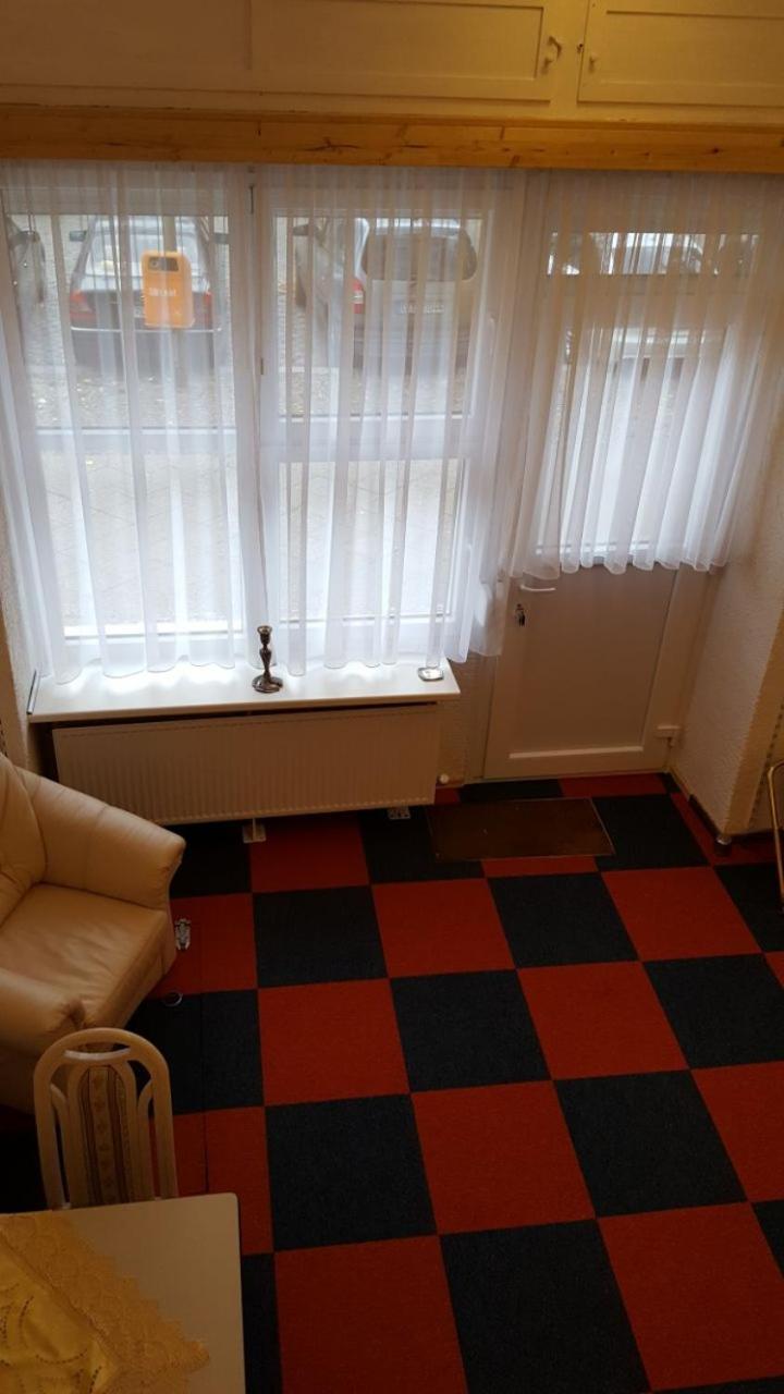 Ferienwohnung Roch GbR