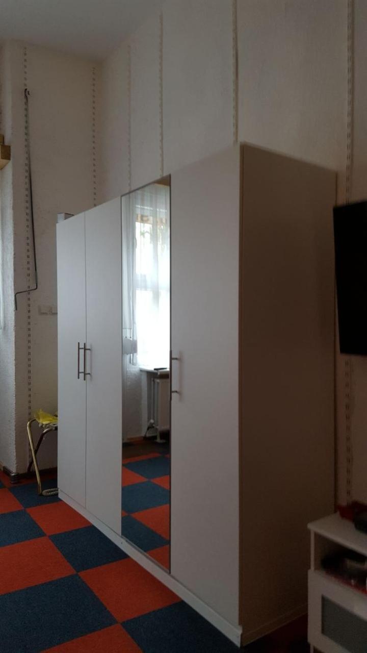Ferienwohnung Roch GbR