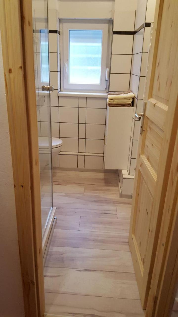 Ferienwohnung Roch GbR