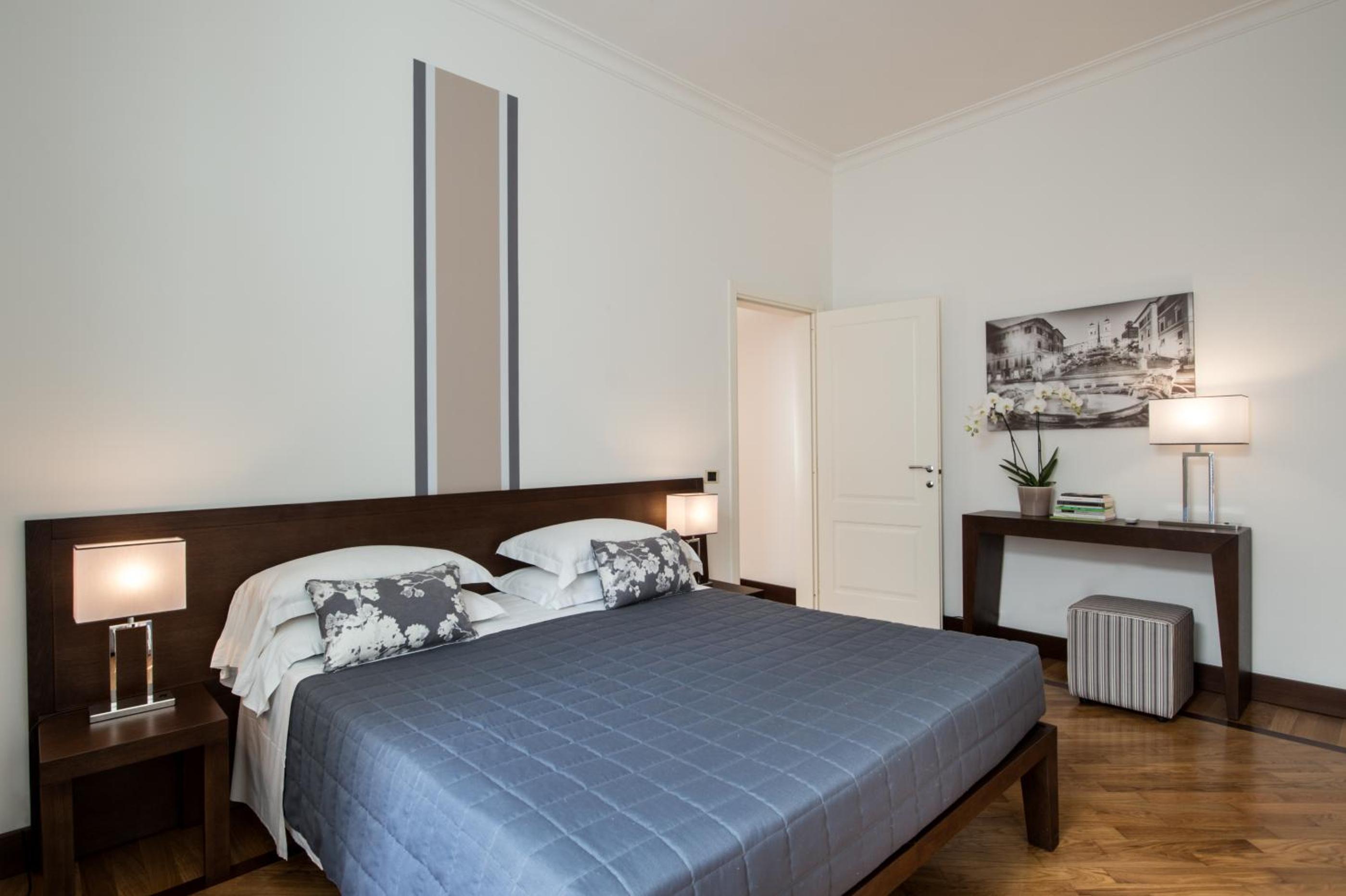 Residenza Termini